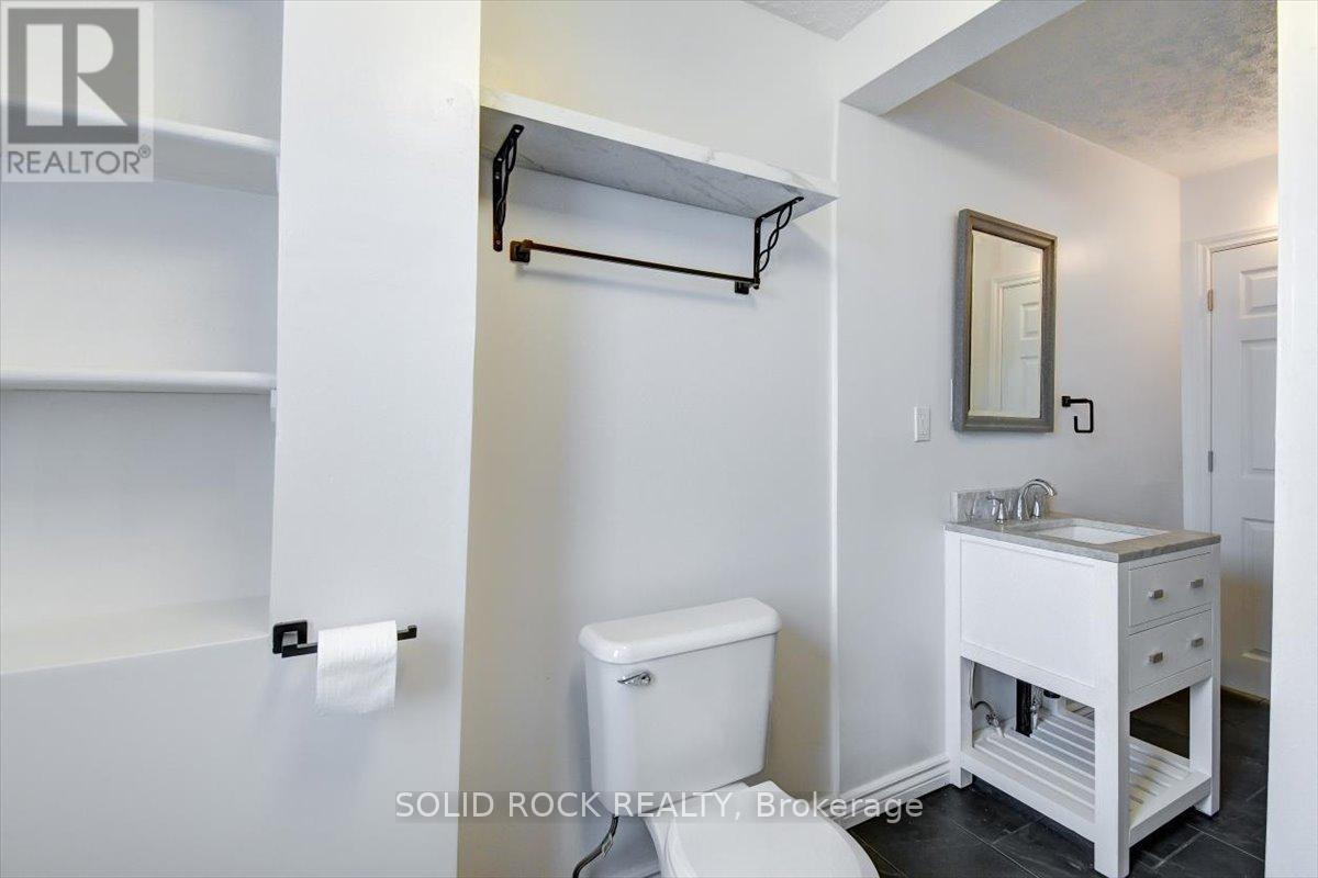 513 Romaine Street, Peterborough (Town Ward 3), Ontario  K9J 2C8 - Photo 24 - X13016788