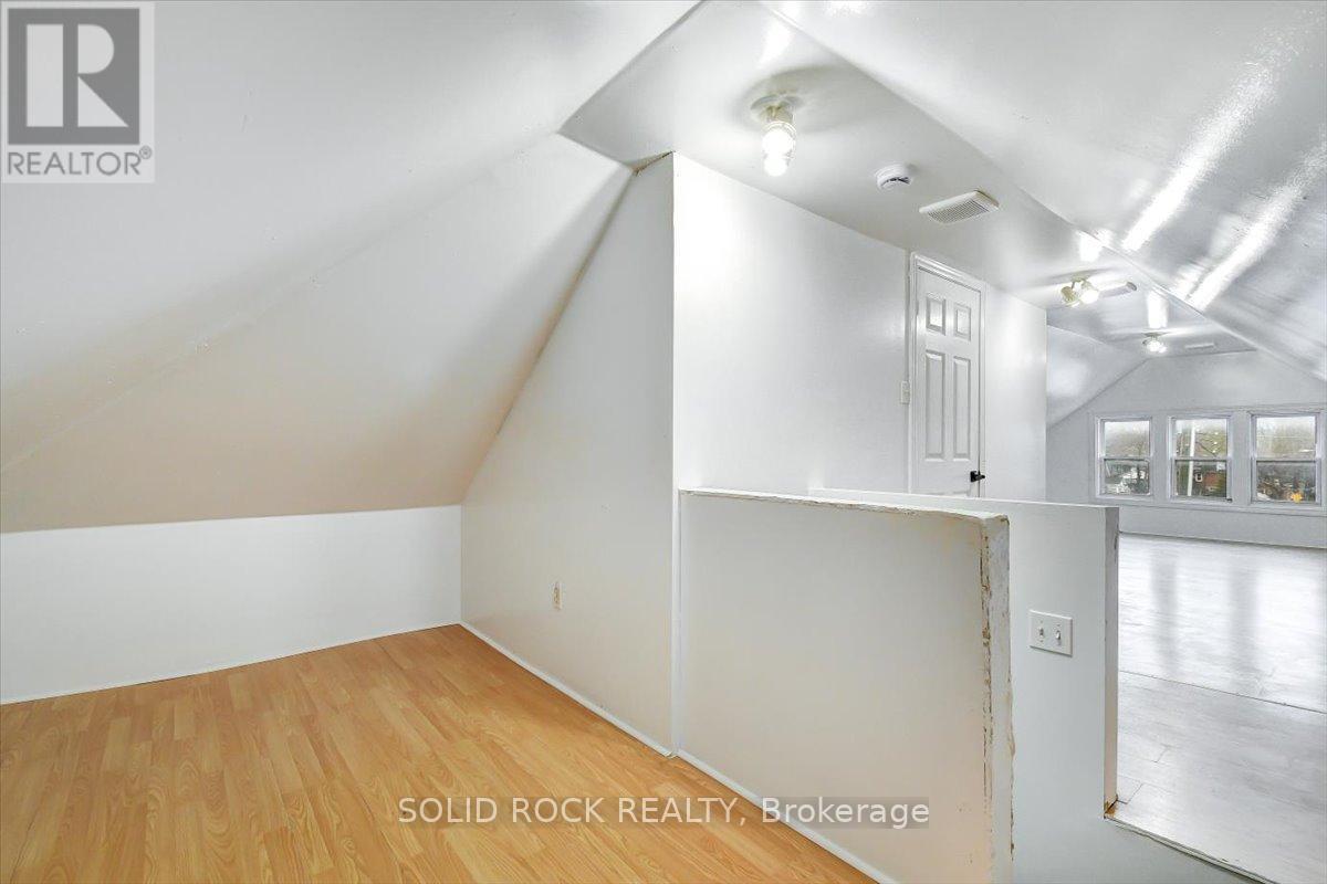 513 Romaine Street, Peterborough (Town Ward 3), Ontario  K9J 2C8 - Photo 26 - X13016788