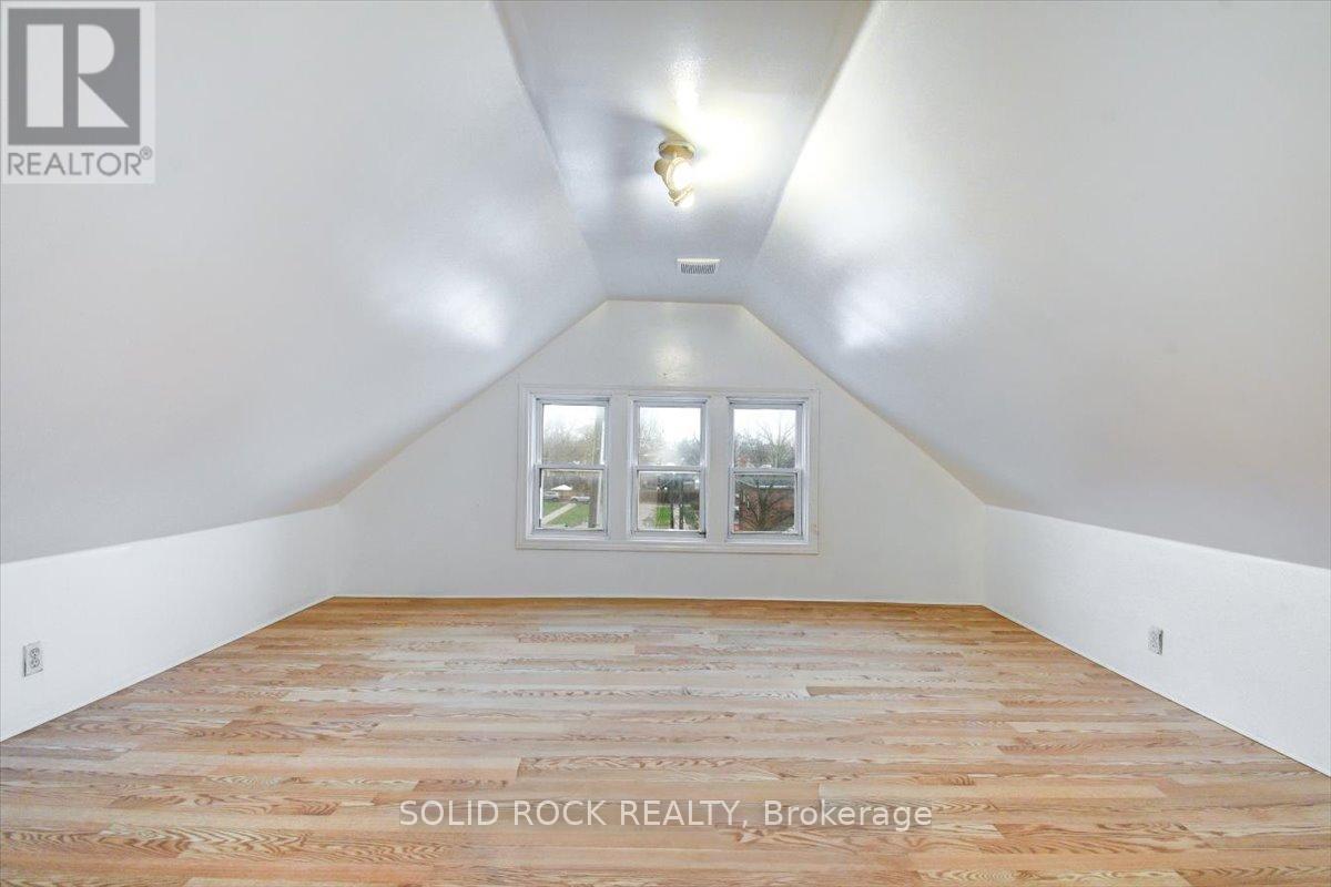 513 Romaine Street, Peterborough (Town Ward 3), Ontario  K9J 2C8 - Photo 28 - X13016788