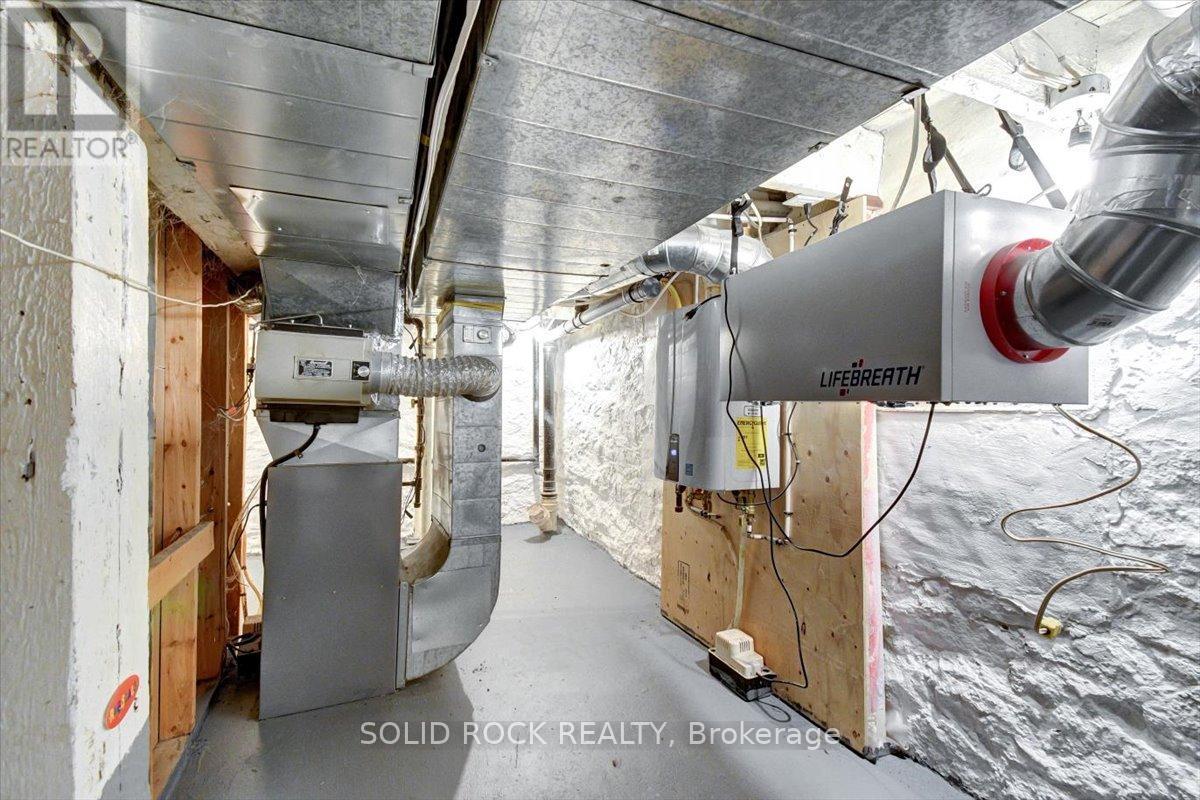 513 Romaine Street, Peterborough (Town Ward 3), Ontario  K9J 2C8 - Photo 31 - X13016788