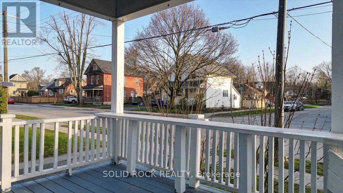 513 Romaine Street, Peterborough (Town Ward 3), Ontario  K9J 2C8 - Photo 36 - X13016788