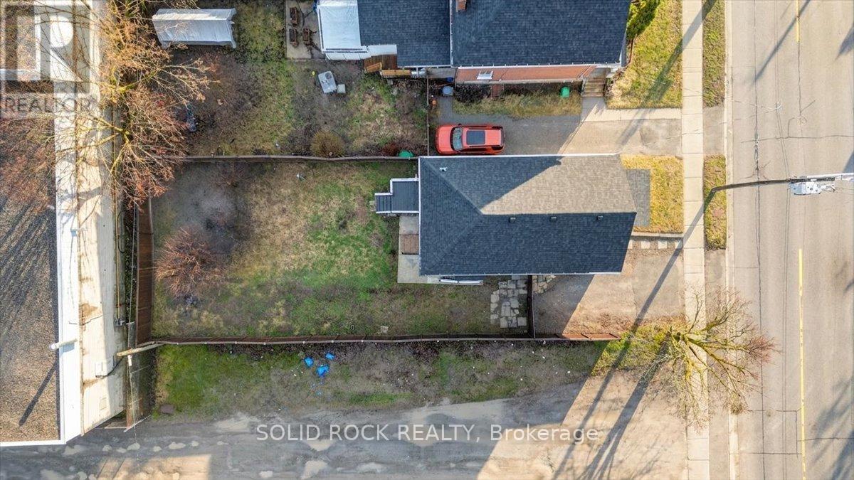 513 Romaine Street, Peterborough (Town Ward 3), Ontario  K9J 2C8 - Photo 43 - X13016788