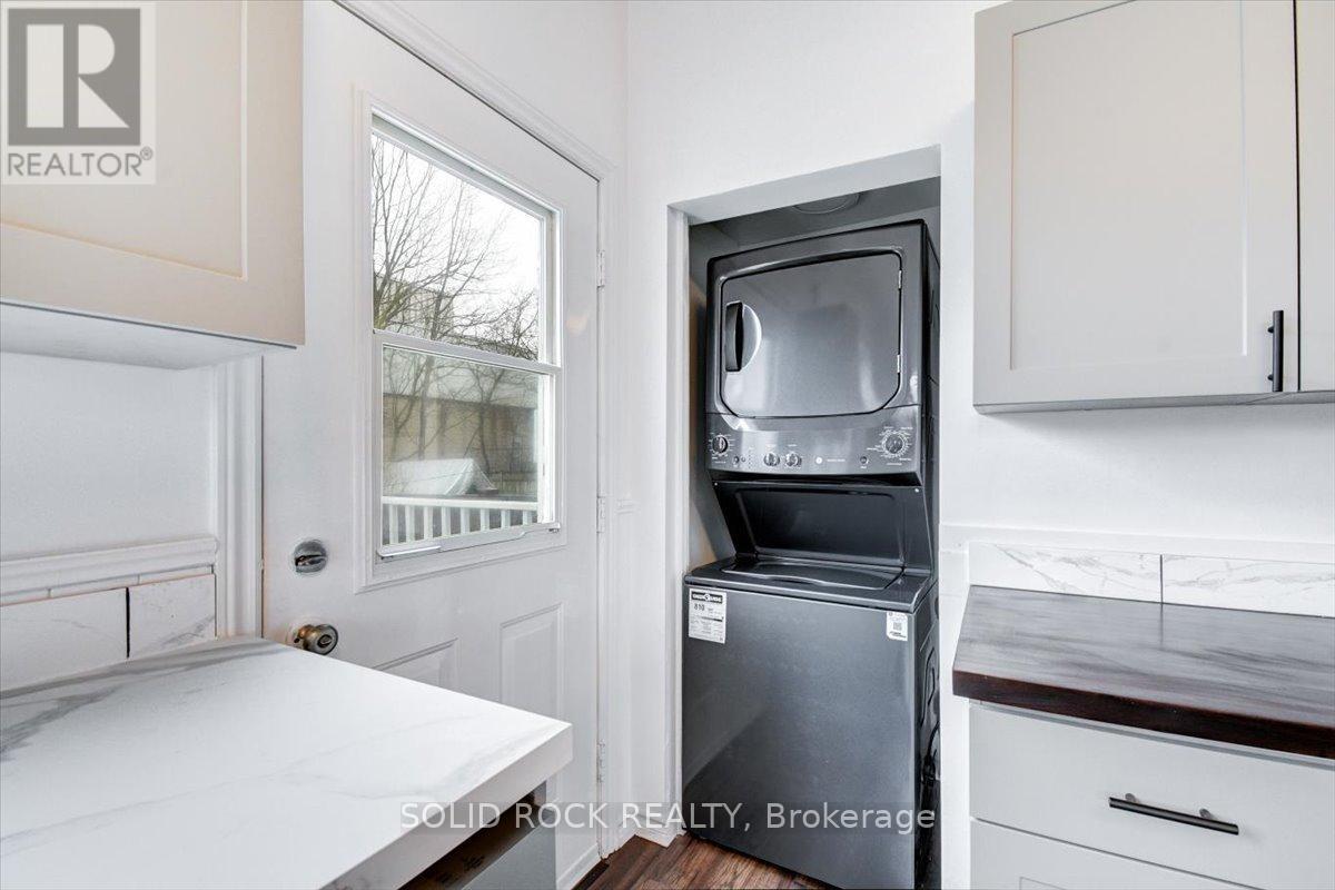 513 Romaine Street, Peterborough (Town Ward 3), Ontario  K9J 2C8 - Photo 9 - X13016788