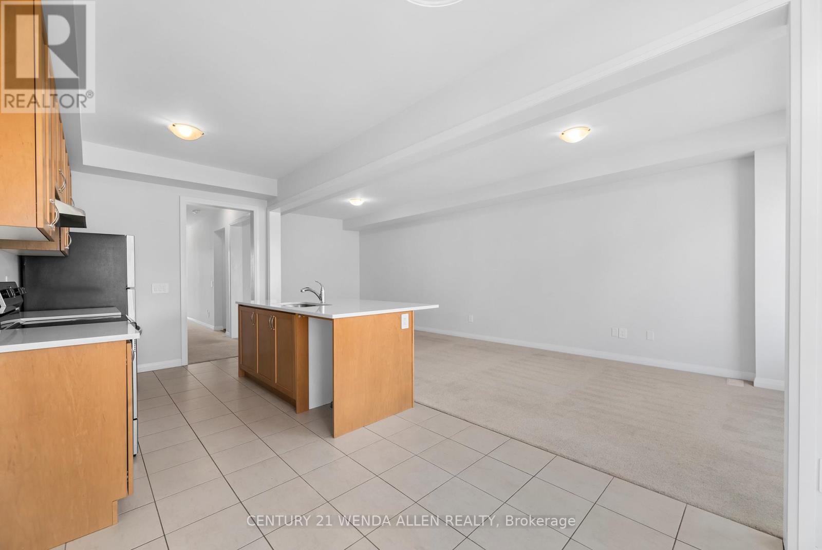 66 Corley Street, Kawartha Lakes (Lindsay), Ontario  K9V 6K2 - Photo 11 - X13016882