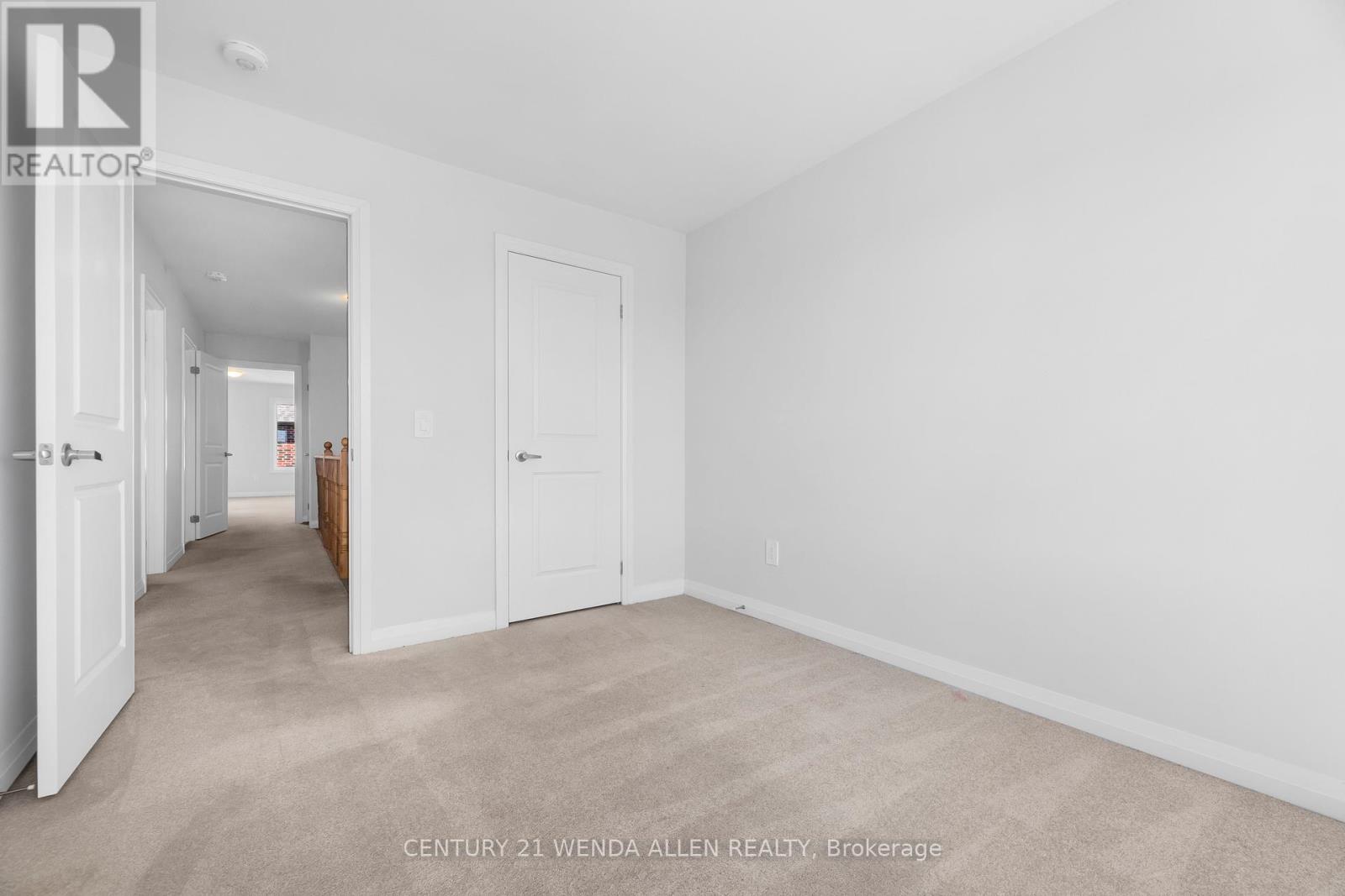66 Corley Street, Kawartha Lakes (Lindsay), Ontario  K9V 6K2 - Photo 13 - X13016882