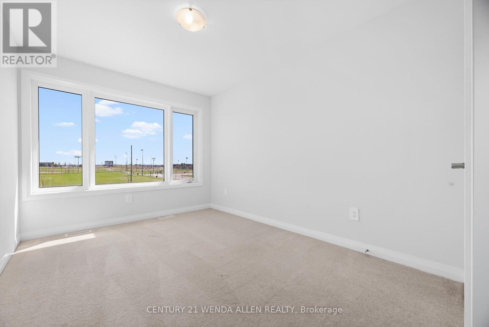 66 Corley Street, Kawartha Lakes (Lindsay), Ontario  K9V 6K2 - Photo 14 - X13016882