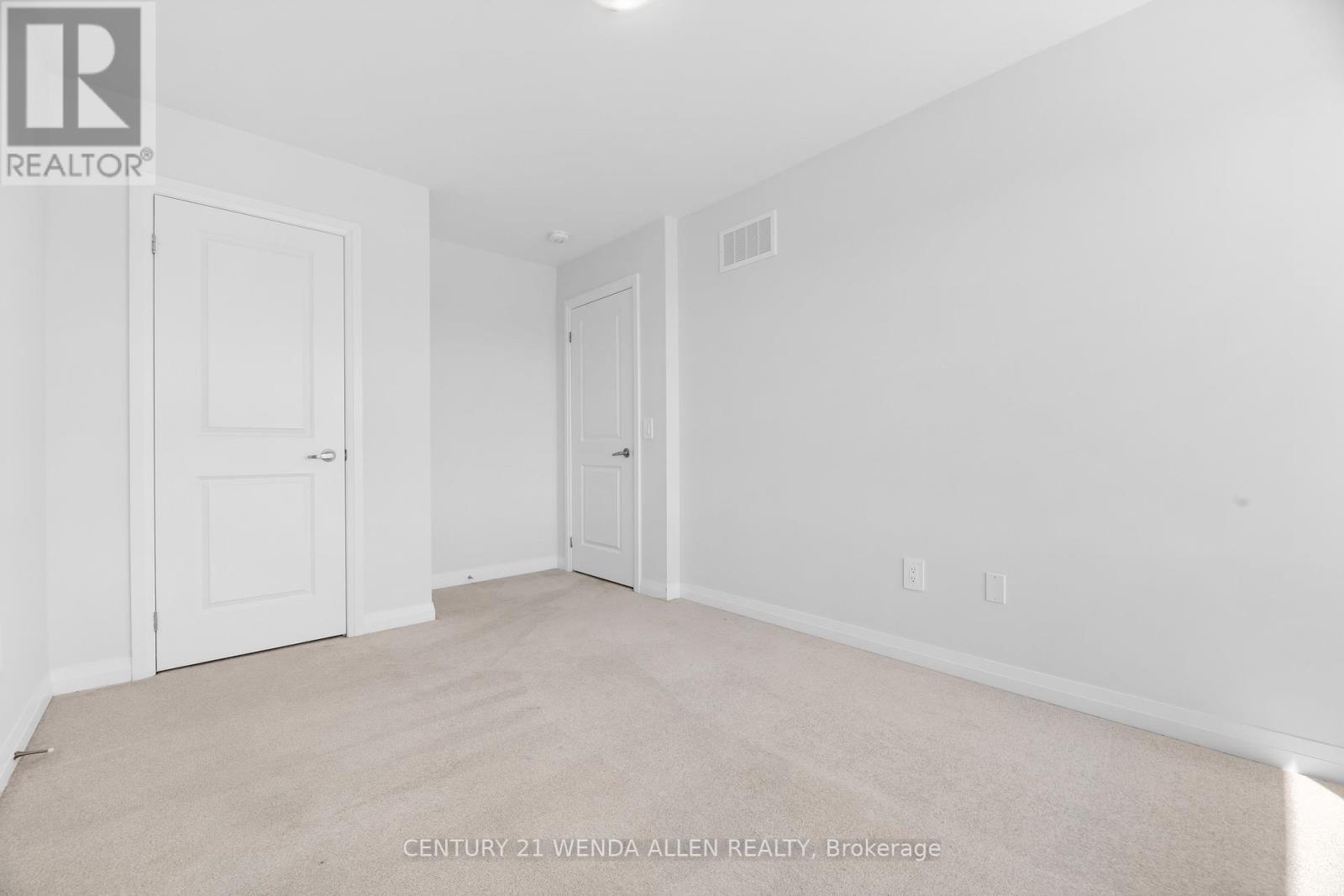 66 Corley Street, Kawartha Lakes (Lindsay), Ontario  K9V 6K2 - Photo 15 - X13016882