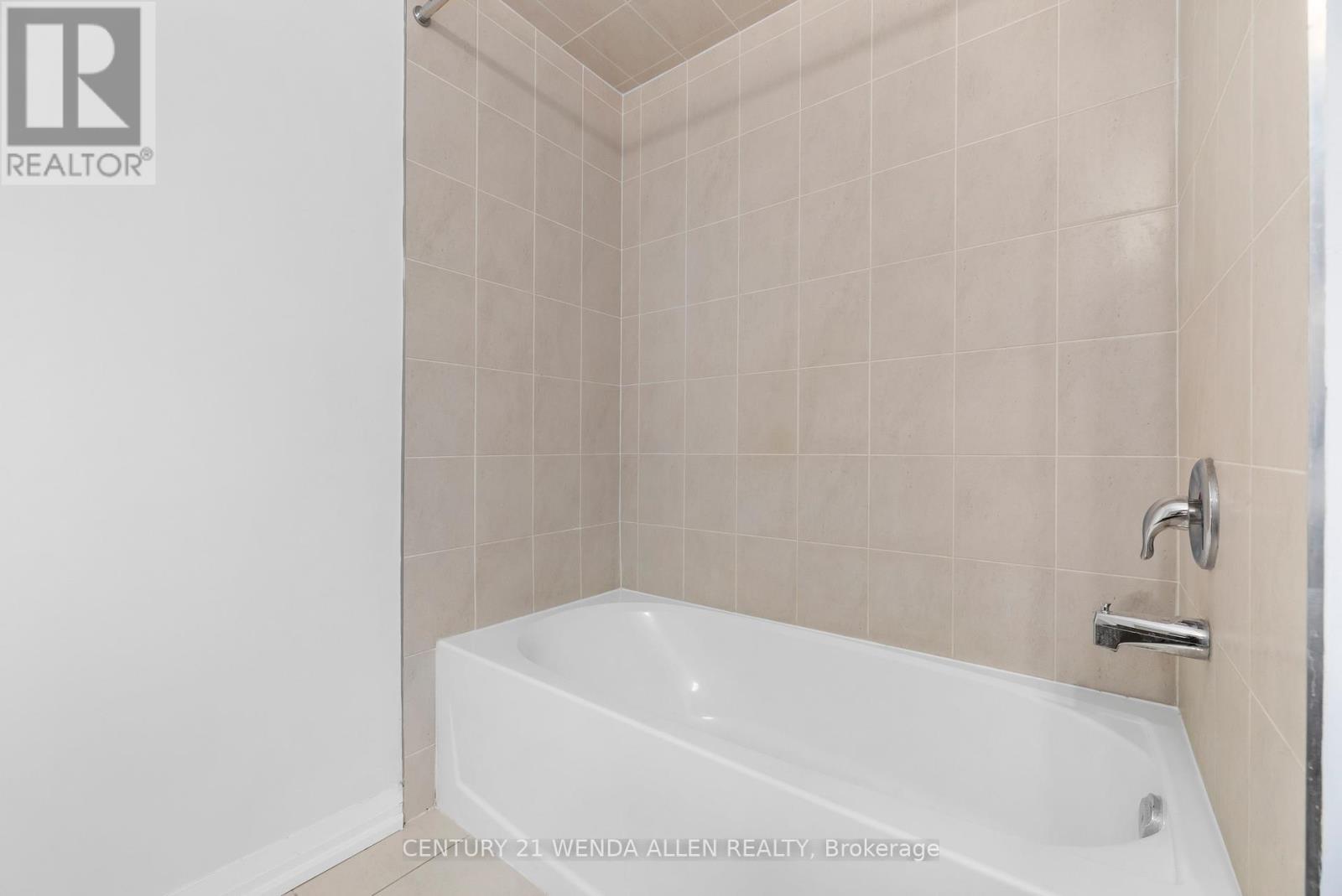 66 Corley Street, Kawartha Lakes (Lindsay), Ontario  K9V 6K2 - Photo 16 - X13016882