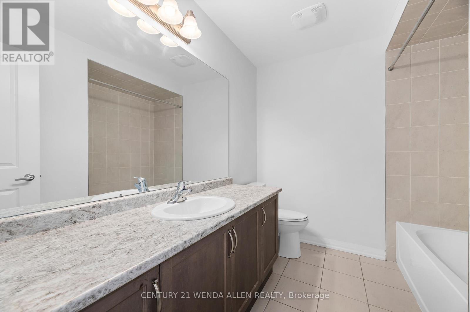 66 Corley Street, Kawartha Lakes (Lindsay), Ontario  K9V 6K2 - Photo 17 - X13016882