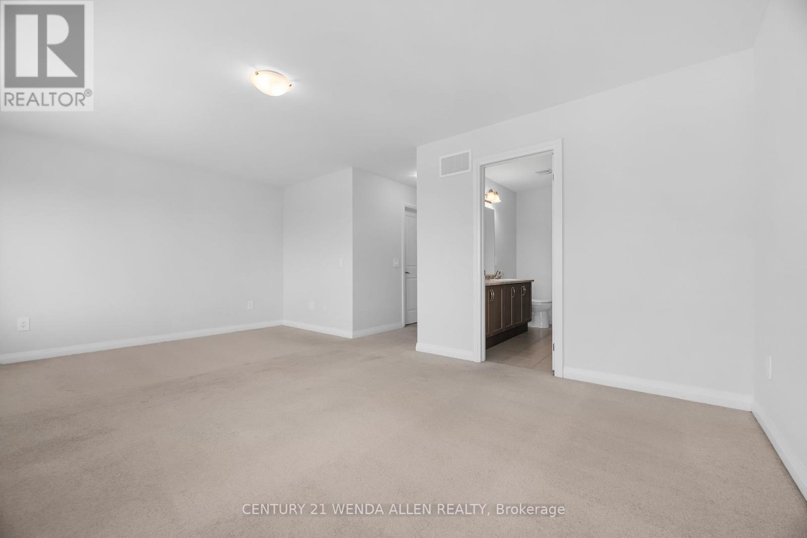 66 Corley Street, Kawartha Lakes (Lindsay), Ontario  K9V 6K2 - Photo 20 - X13016882