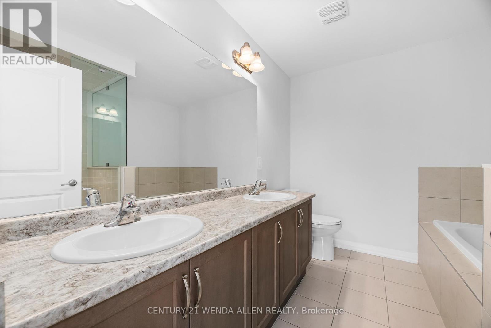 66 Corley Street, Kawartha Lakes (Lindsay), Ontario  K9V 6K2 - Photo 21 - X13016882