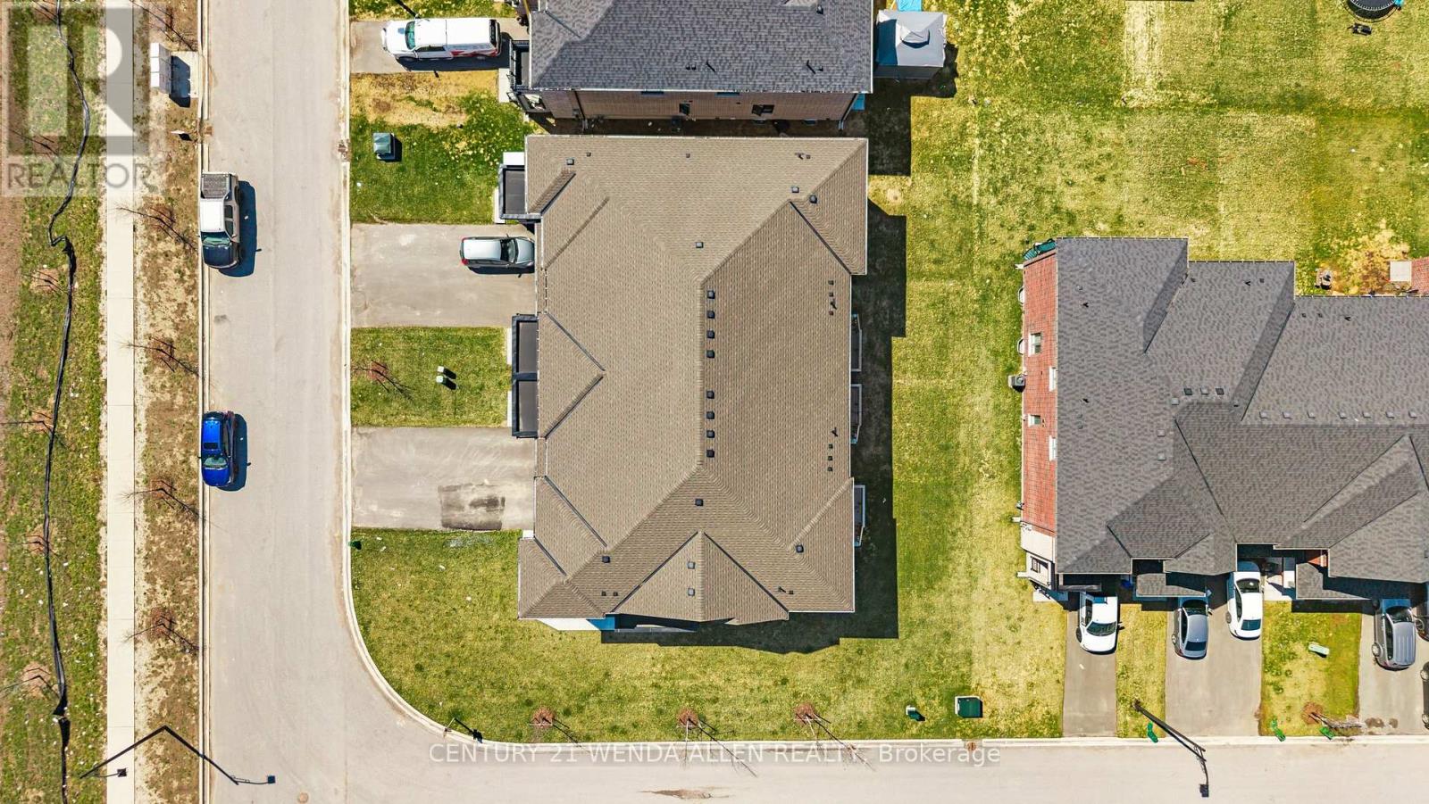 66 Corley Street, Kawartha Lakes (Lindsay), Ontario  K9V 6K2 - Photo 28 - X13016882