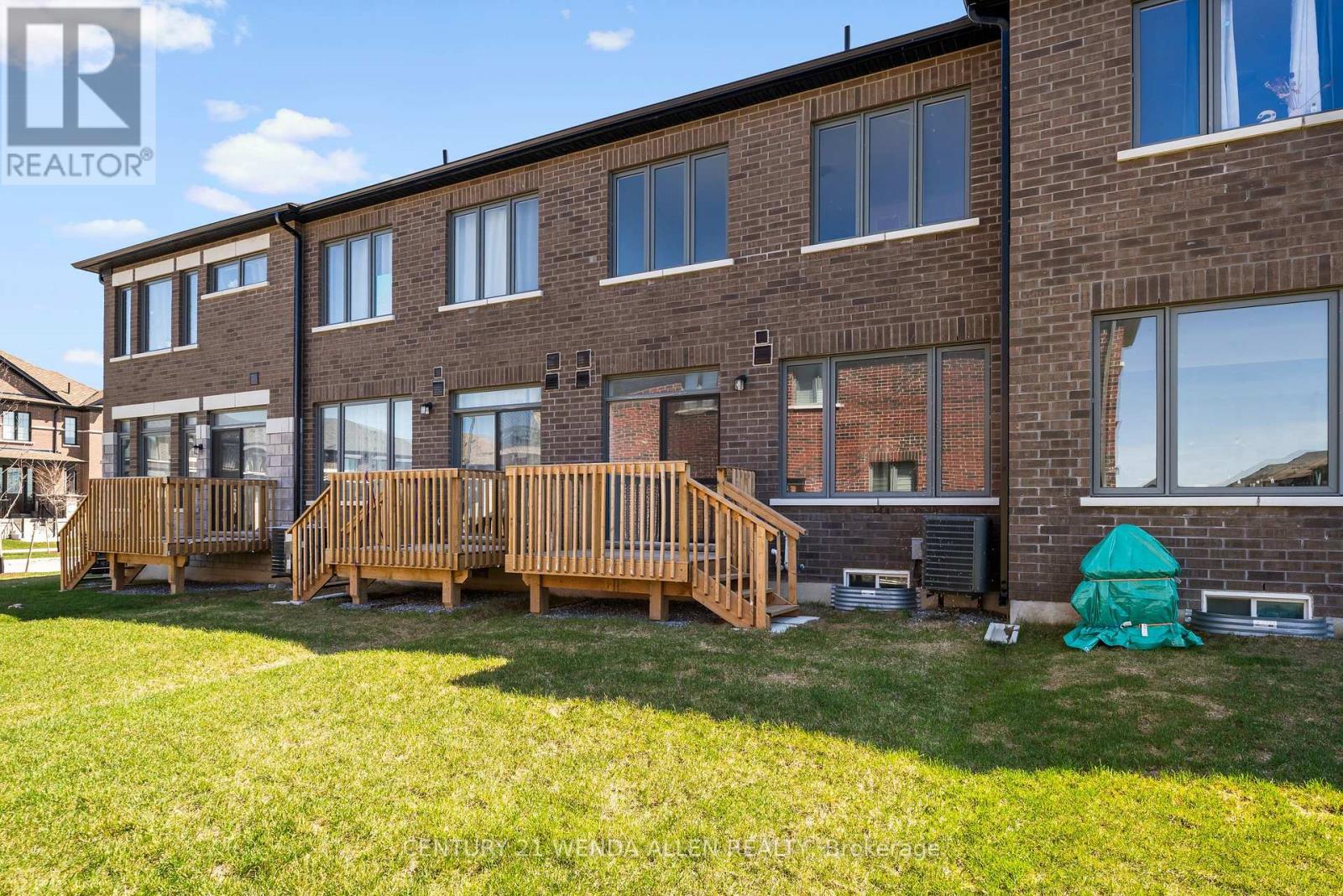 66 Corley Street, Kawartha Lakes (Lindsay), Ontario  K9V 6K2 - Photo 29 - X13016882