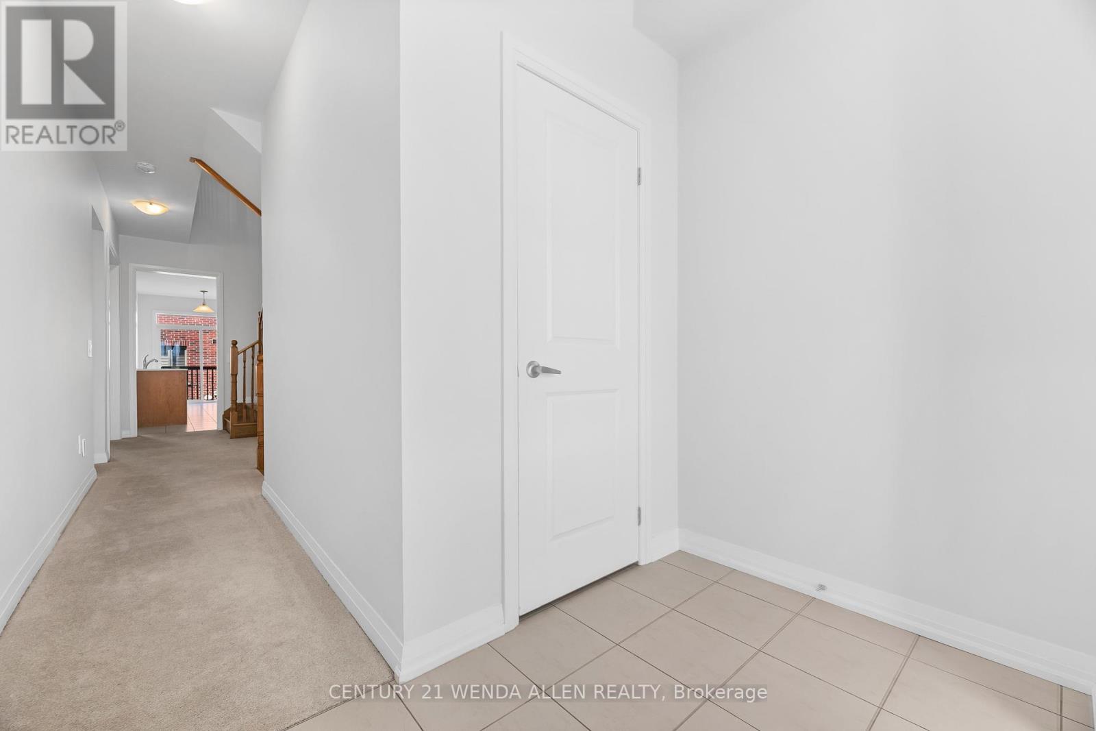 66 Corley Street, Kawartha Lakes (Lindsay), Ontario  K9V 6K2 - Photo 3 - X13016882