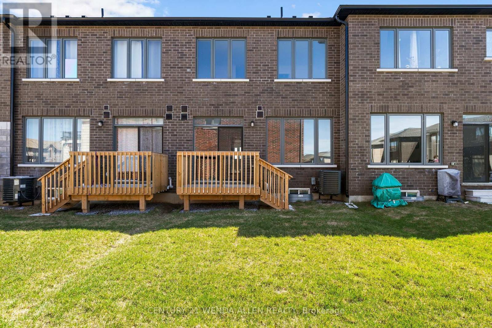66 Corley Street, Kawartha Lakes (Lindsay), Ontario  K9V 6K2 - Photo 30 - X13016882