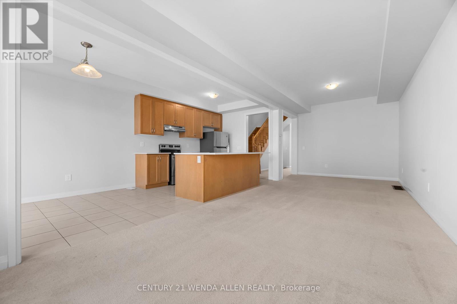 66 Corley Street, Kawartha Lakes (Lindsay), Ontario  K9V 6K2 - Photo 6 - X13016882