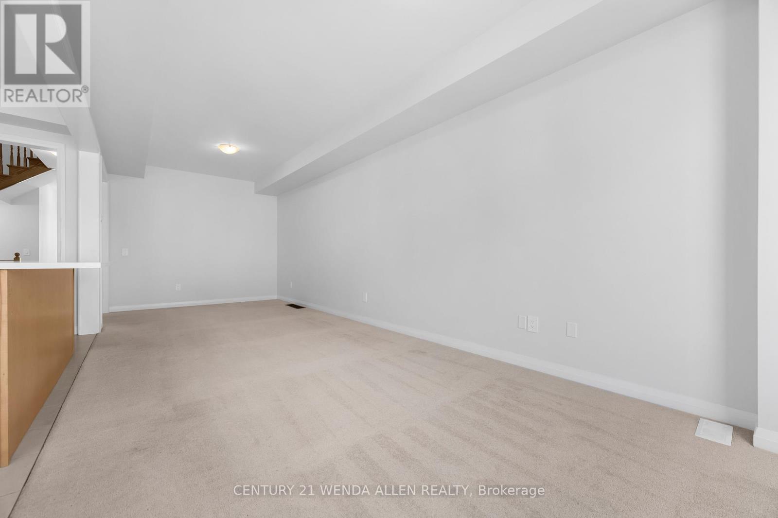 66 Corley Street, Kawartha Lakes (Lindsay), Ontario  K9V 6K2 - Photo 7 - X13016882