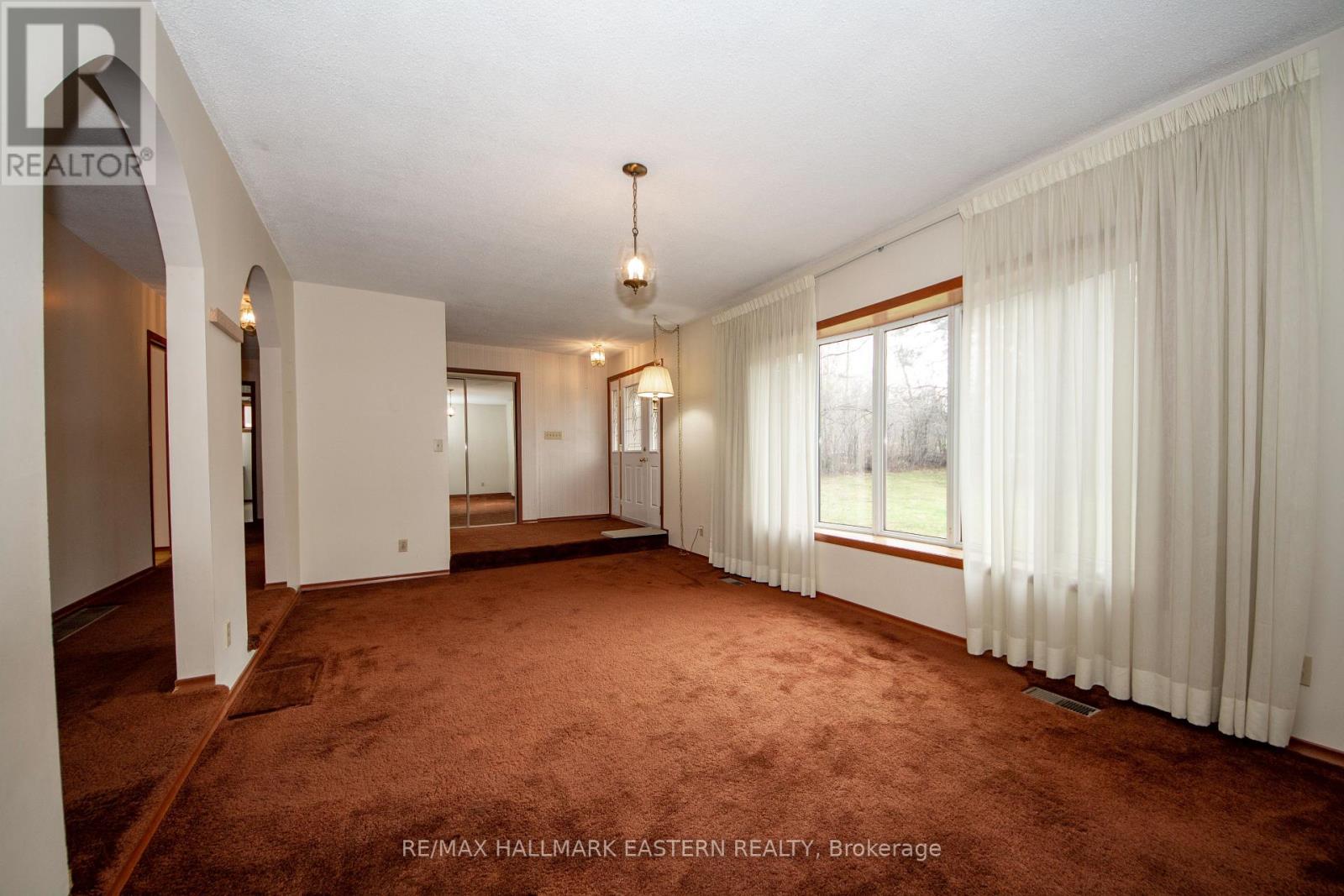 1239 7th Line, Selwyn, Ontario  K0L 2H0 - Photo 12 - X13017164