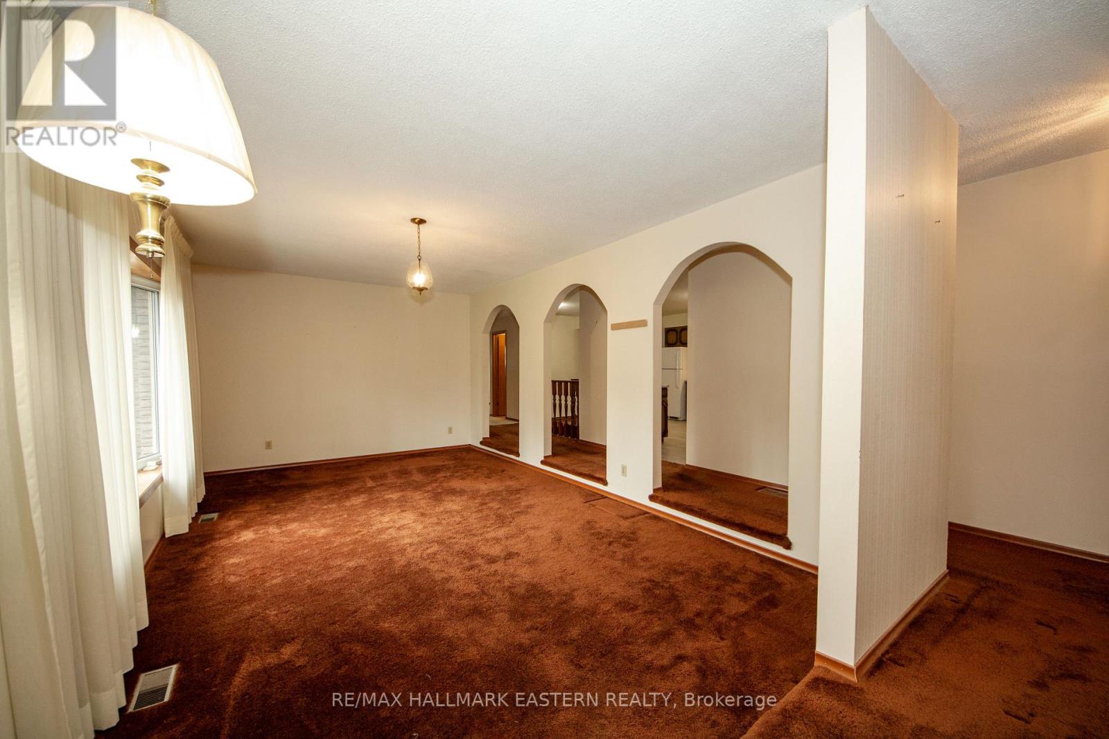 1239 7th Line, Selwyn, Ontario  K0L 2H0 - Photo 13 - X13017164