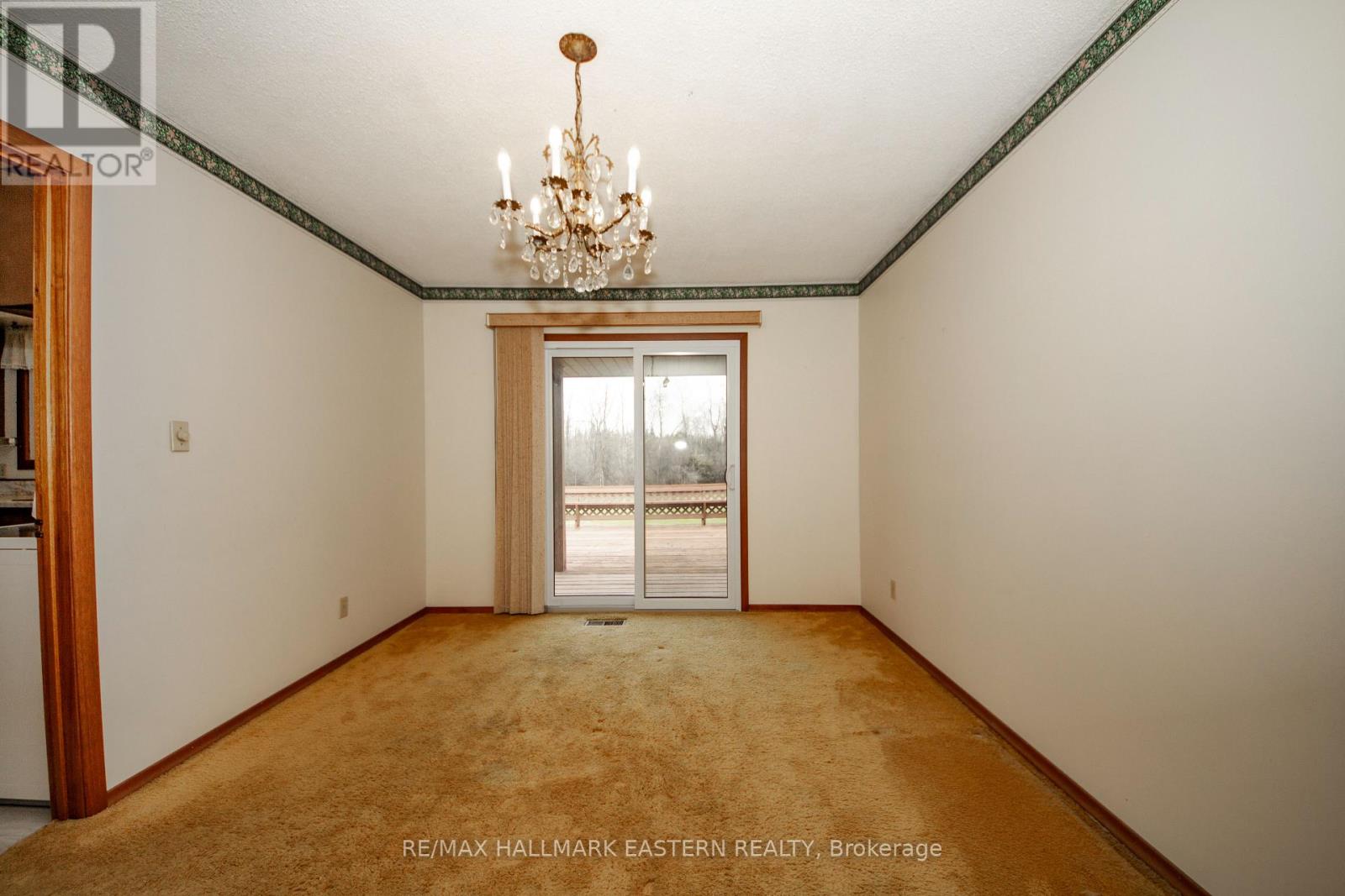 1239 7th Line, Selwyn, Ontario  K0L 2H0 - Photo 14 - X13017164