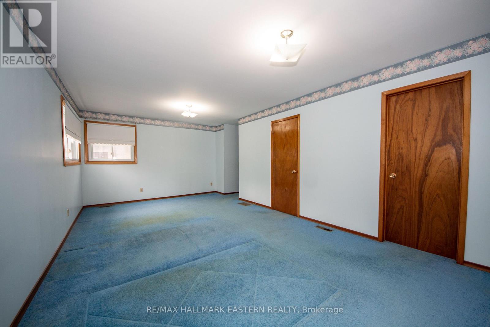 1239 7th Line, Selwyn, Ontario  K0L 2H0 - Photo 16 - X13017164