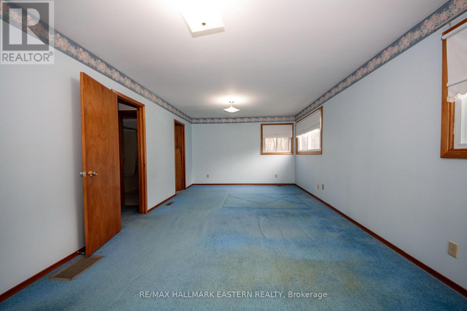 1239 7th Line, Selwyn, Ontario  K0L 2H0 - Photo 17 - X13017164