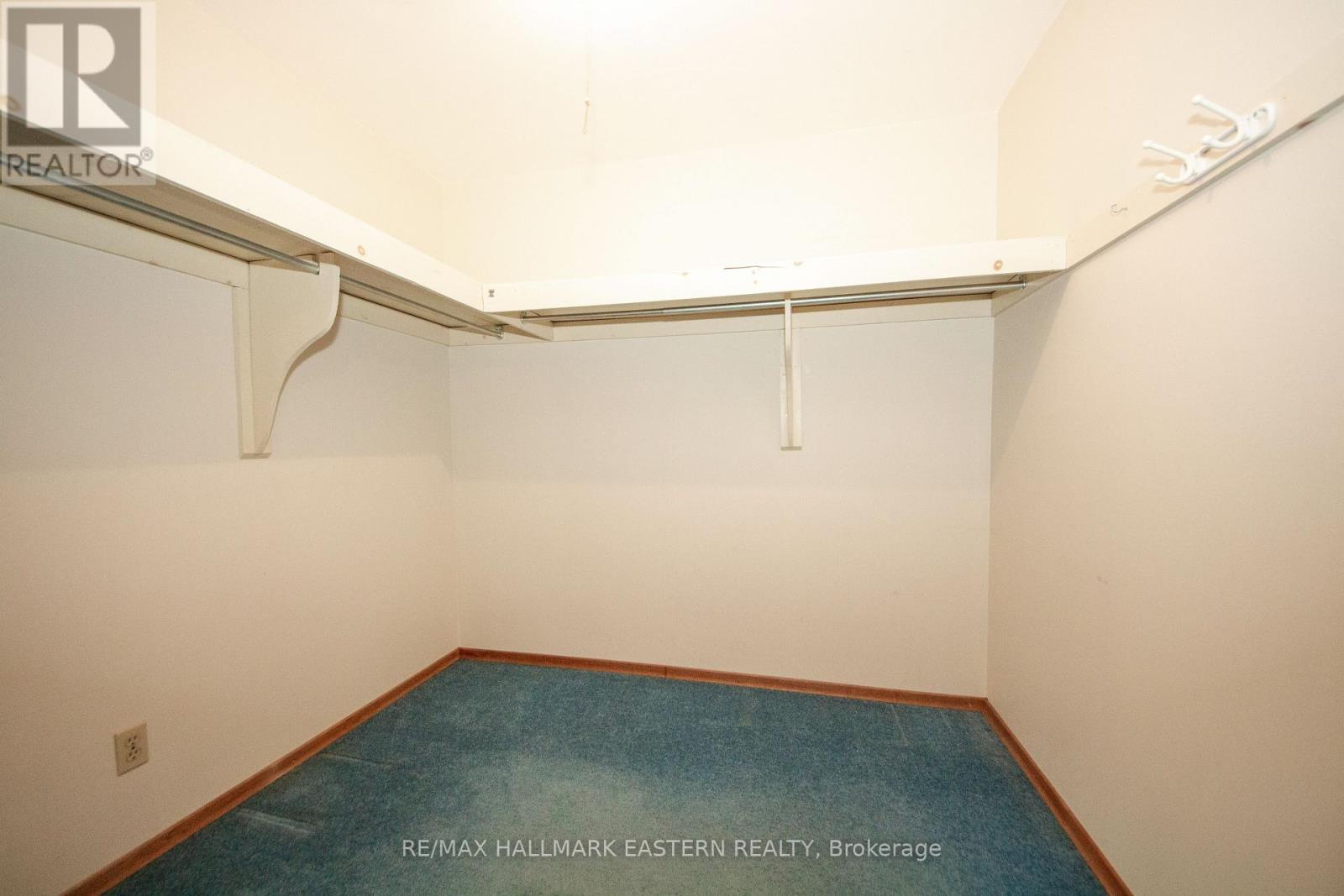 1239 7th Line, Selwyn, Ontario  K0L 2H0 - Photo 18 - X13017164