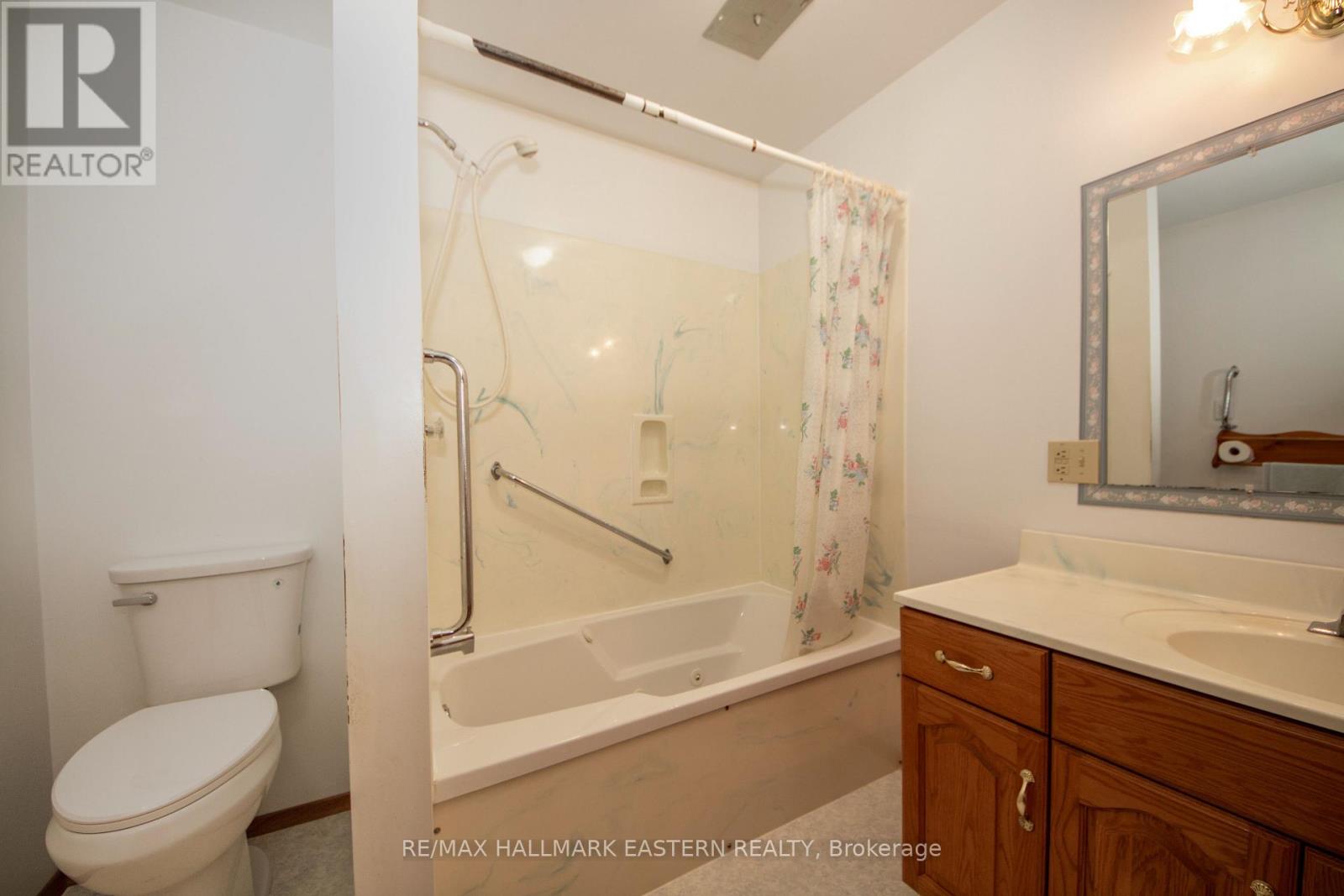 1239 7th Line, Selwyn, Ontario  K0L 2H0 - Photo 19 - X13017164