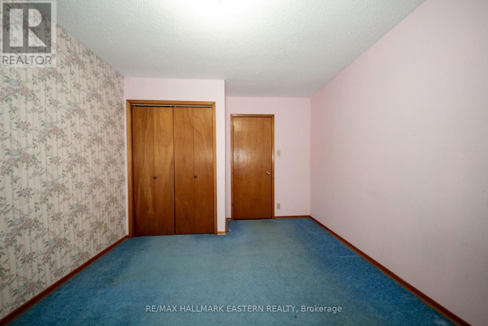 1239 7th Line, Selwyn, Ontario  K0L 2H0 - Photo 21 - X13017164