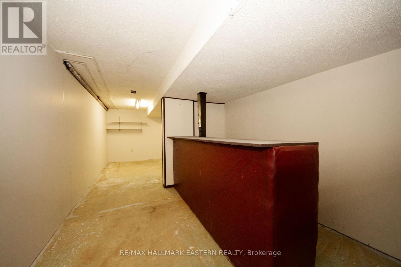 1239 7th Line, Selwyn, Ontario  K0L 2H0 - Photo 27 - X13017164