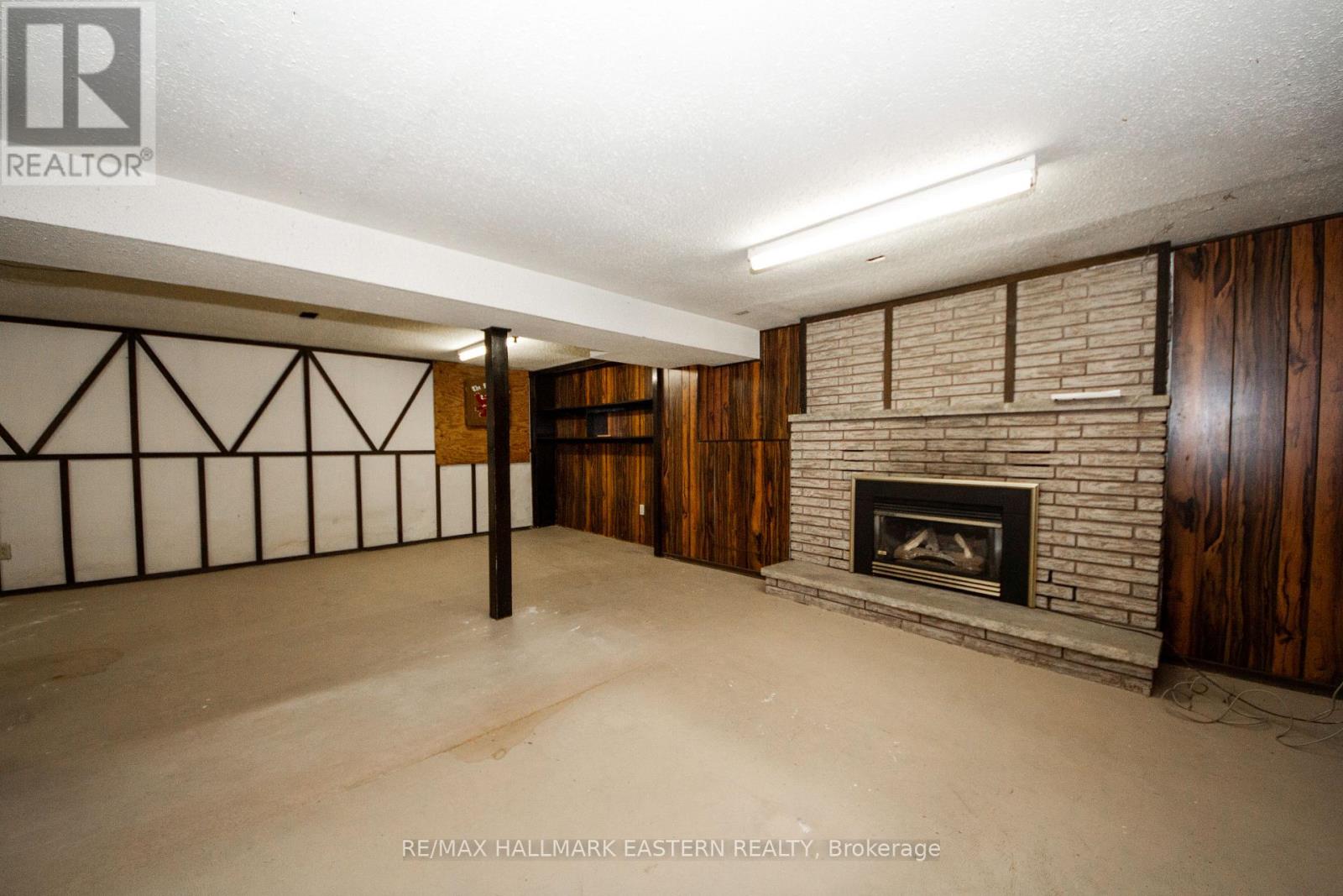 1239 7th Line, Selwyn, Ontario  K0L 2H0 - Photo 29 - X13017164