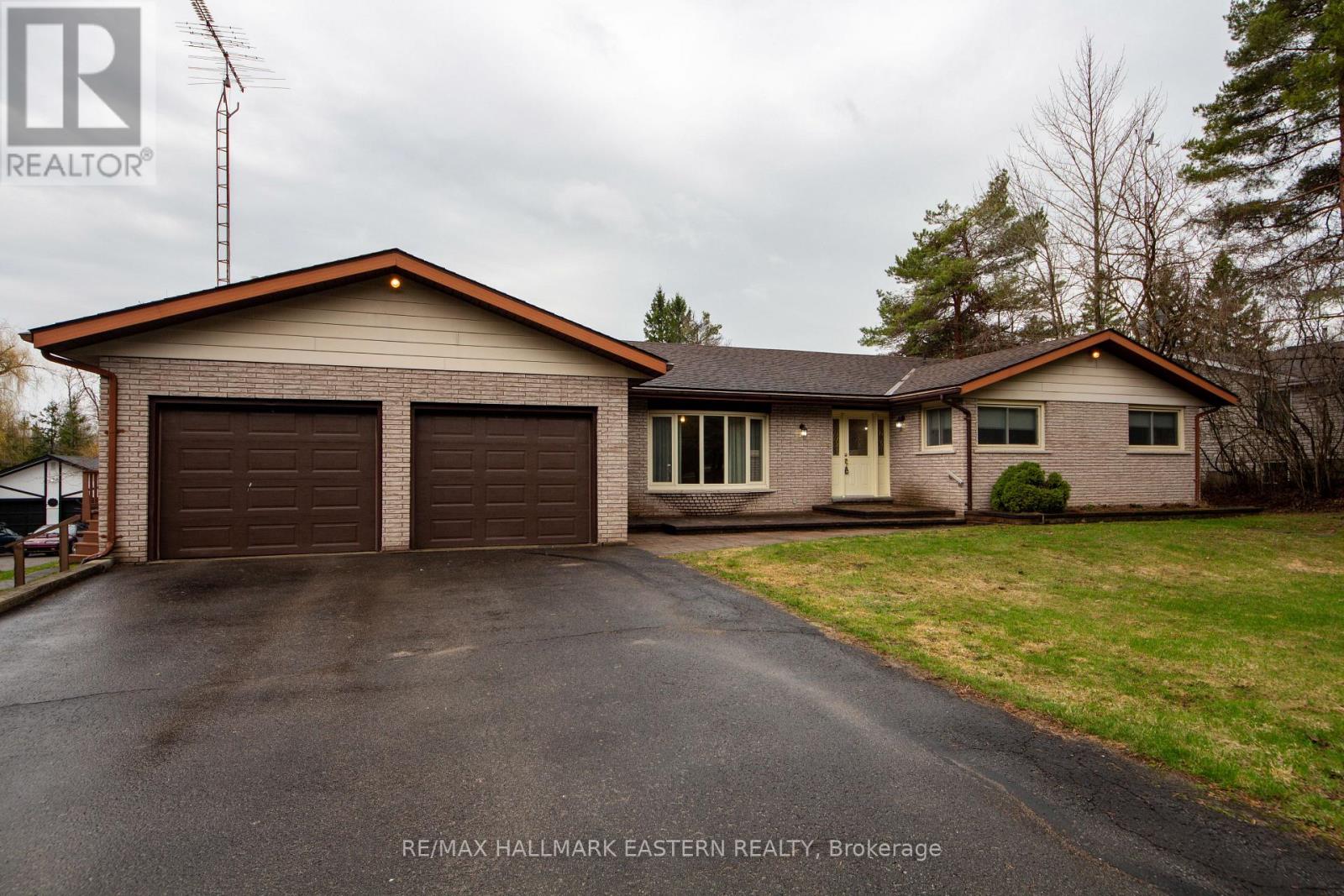 1239 7th Line, Selwyn, Ontario  K0L 2H0 - Photo 3 - X13017164