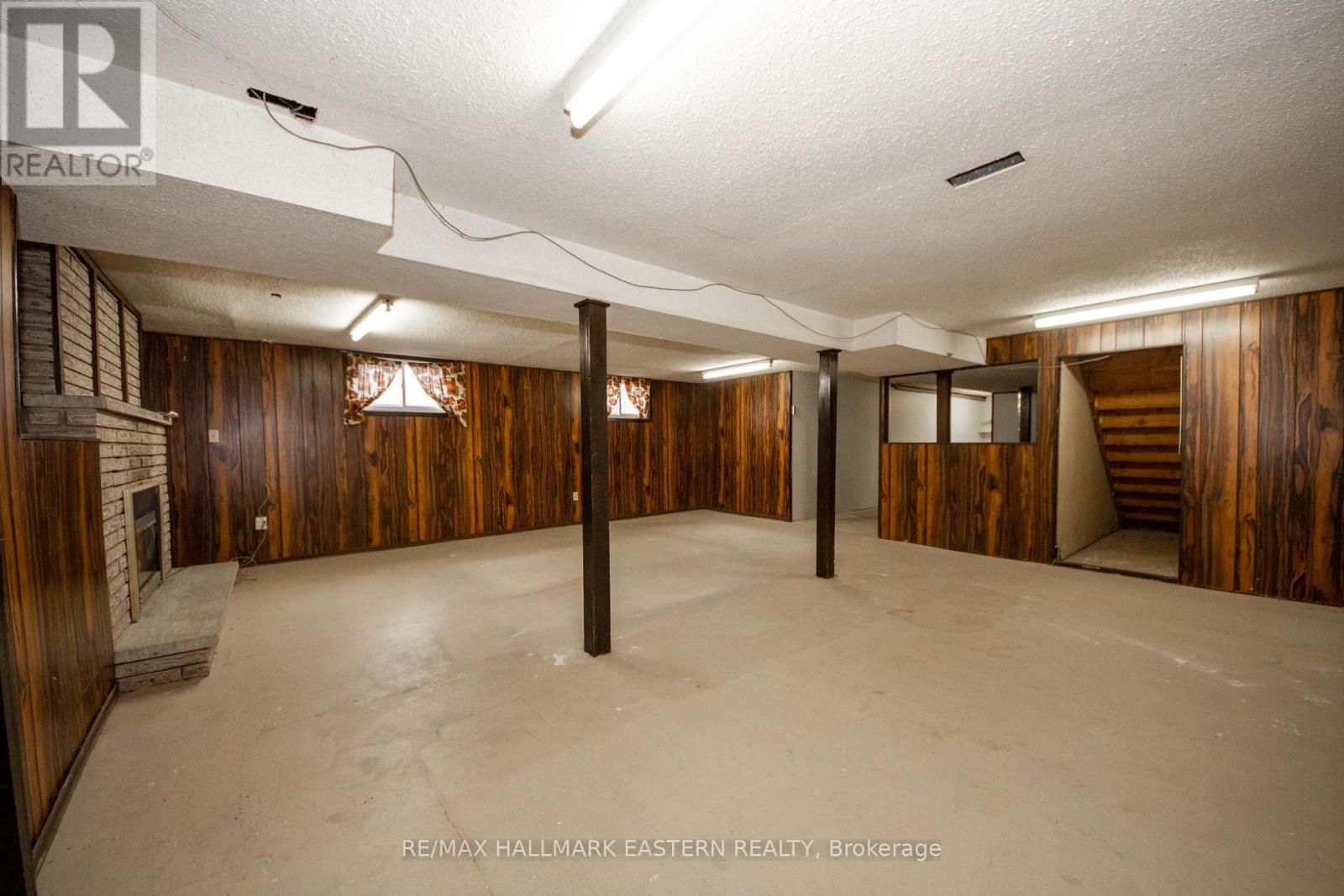 1239 7th Line, Selwyn, Ontario  K0L 2H0 - Photo 30 - X13017164