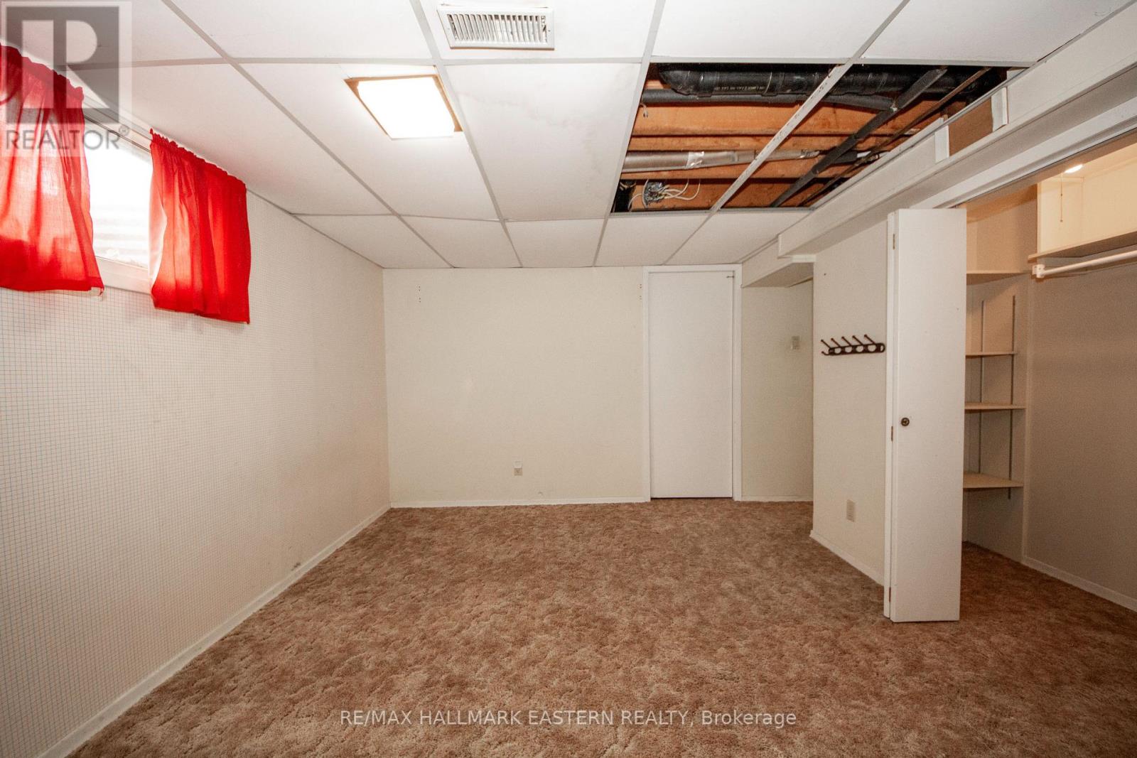 1239 7th Line, Selwyn, Ontario  K0L 2H0 - Photo 32 - X13017164