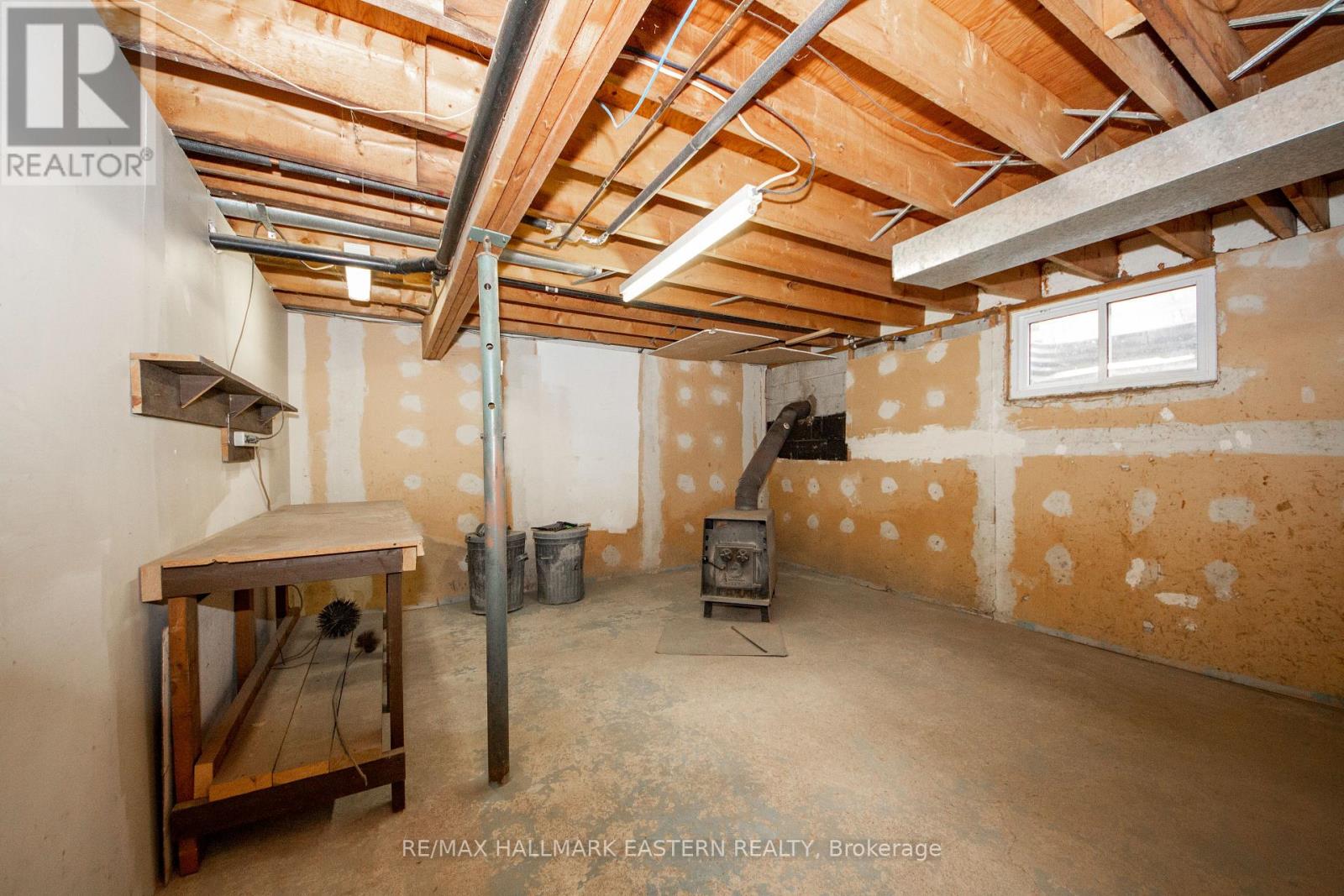 1239 7th Line, Selwyn, Ontario  K0L 2H0 - Photo 33 - X13017164