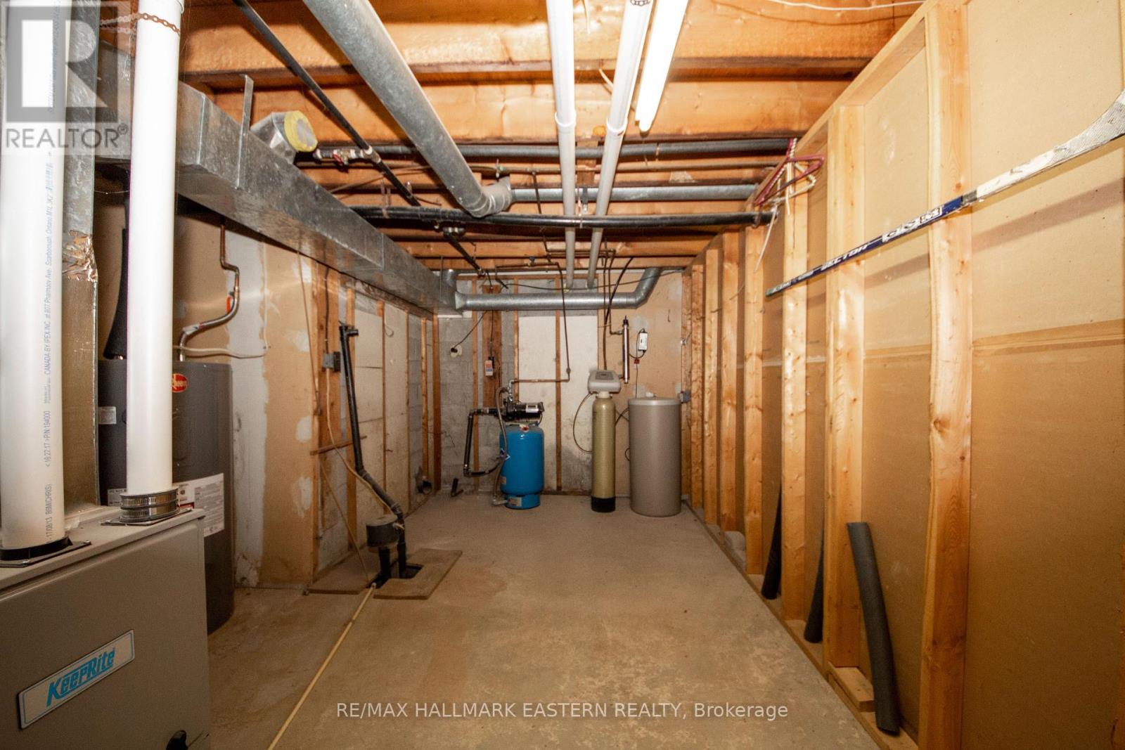 1239 7th Line, Selwyn, Ontario  K0L 2H0 - Photo 35 - X13017164