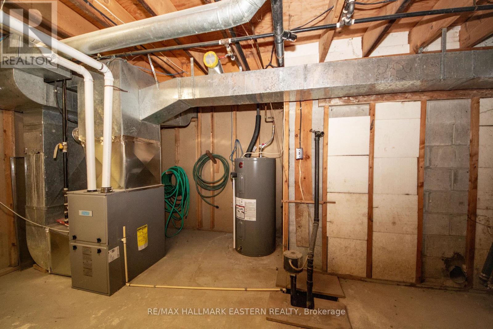 1239 7th Line, Selwyn, Ontario  K0L 2H0 - Photo 36 - X13017164