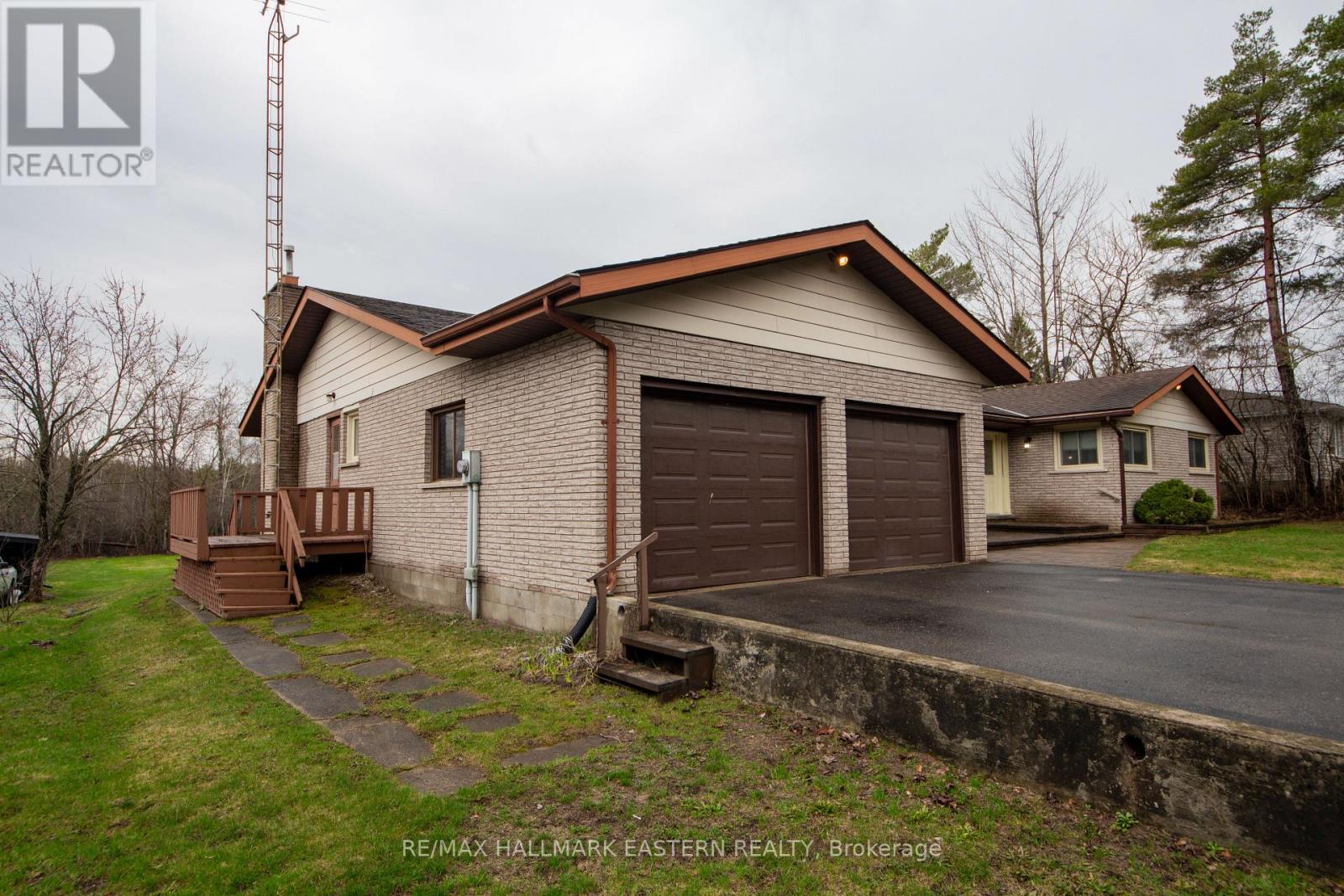 1239 7th Line, Selwyn, Ontario  K0L 2H0 - Photo 41 - X13017164