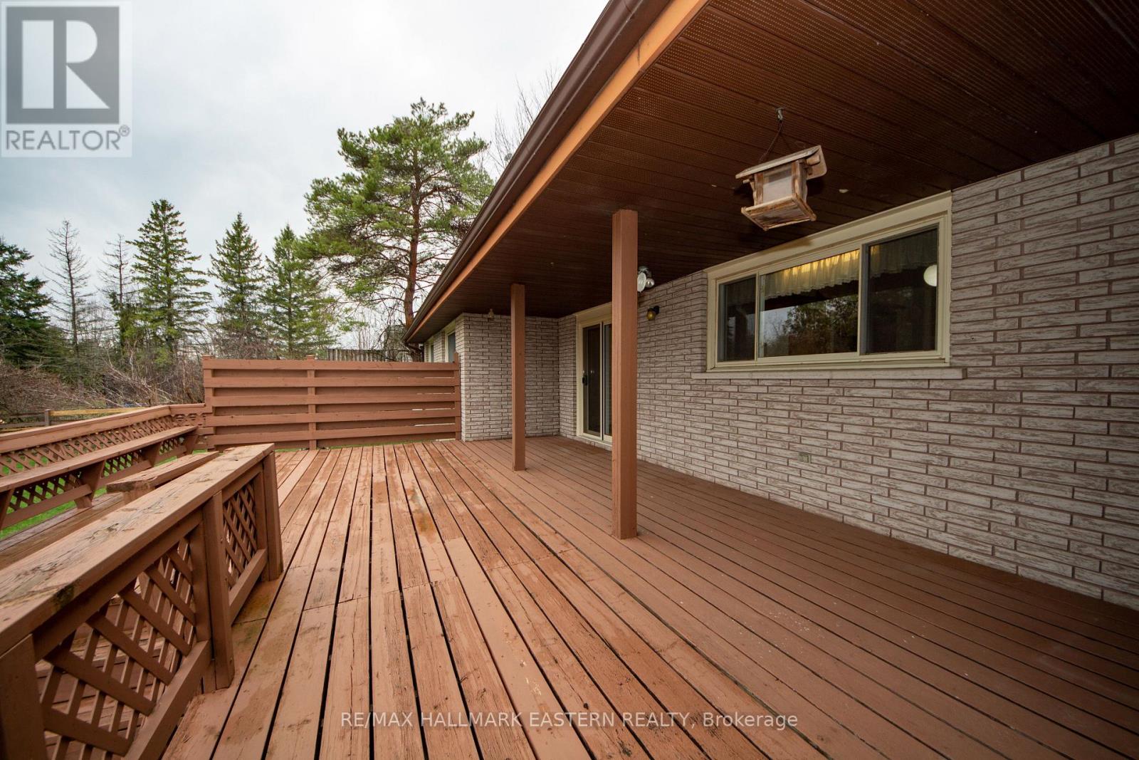 1239 7th Line, Selwyn, Ontario  K0L 2H0 - Photo 45 - X13017164