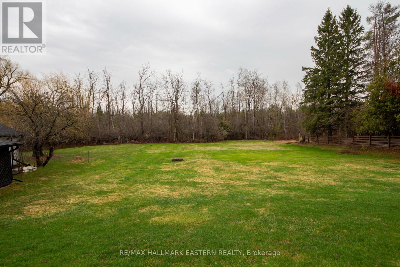1239 7th Line, Selwyn, Ontario  K0L 2H0 - Photo 46 - X13017164