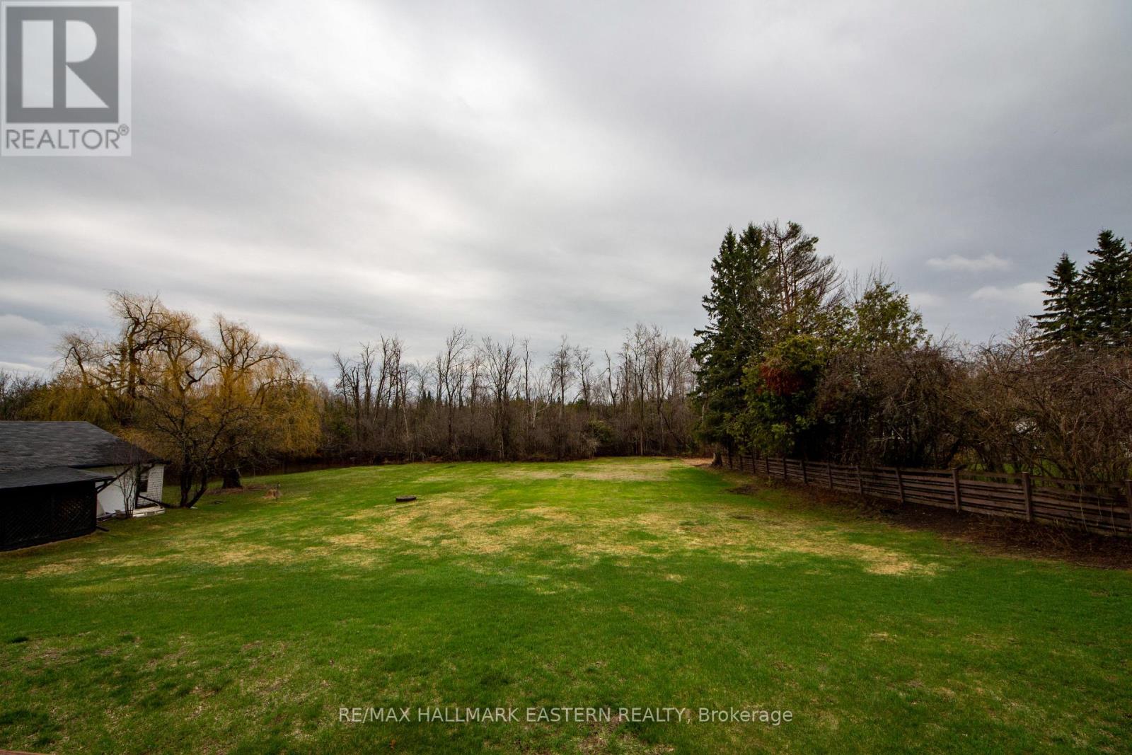 1239 7th Line, Selwyn, Ontario  K0L 2H0 - Photo 47 - X13017164