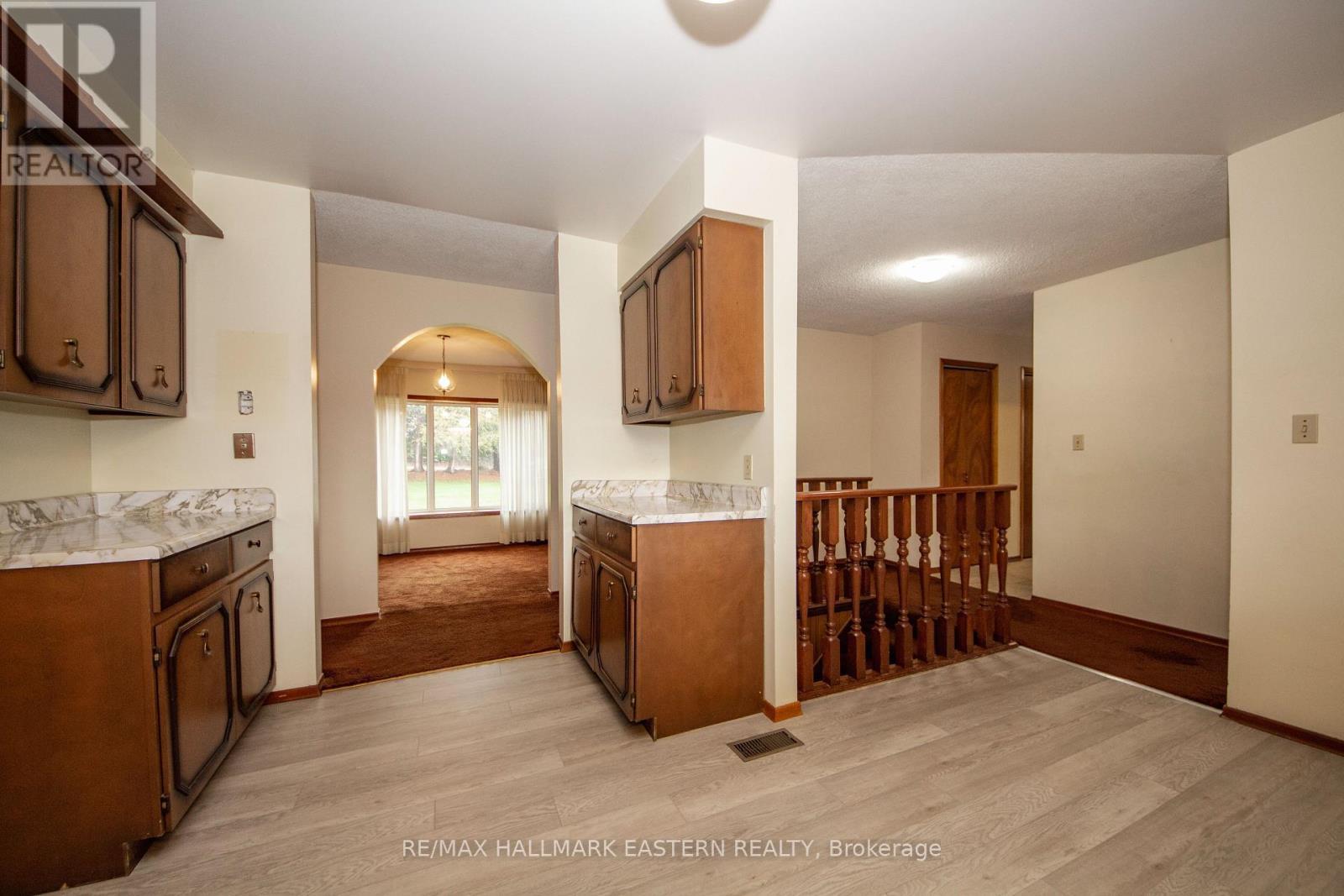 1239 7th Line, Selwyn, Ontario  K0L 2H0 - Photo 8 - X13017164