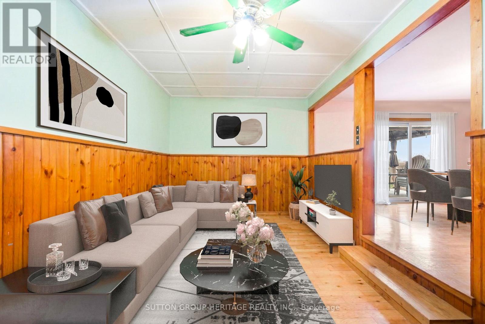 1780 7th Line, Selwyn, Ontario  K9J 6X5 - Photo 12 - X13017248