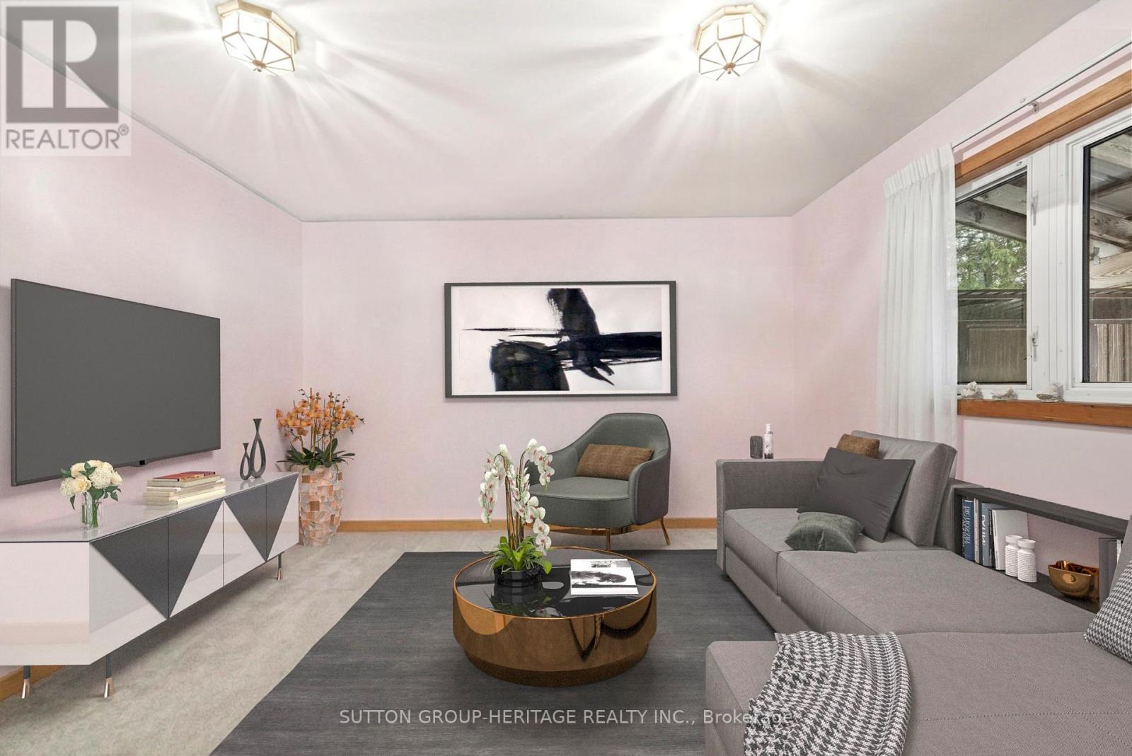 1780 7th Line, Selwyn, Ontario  K9J 6X5 - Photo 14 - X13017248