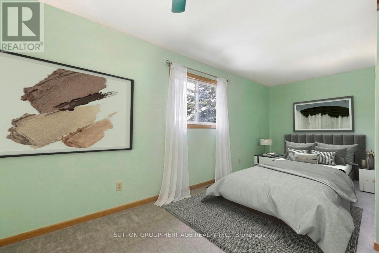 1780 7th Line, Selwyn, Ontario  K9J 6X5 - Photo 15 - X13017248