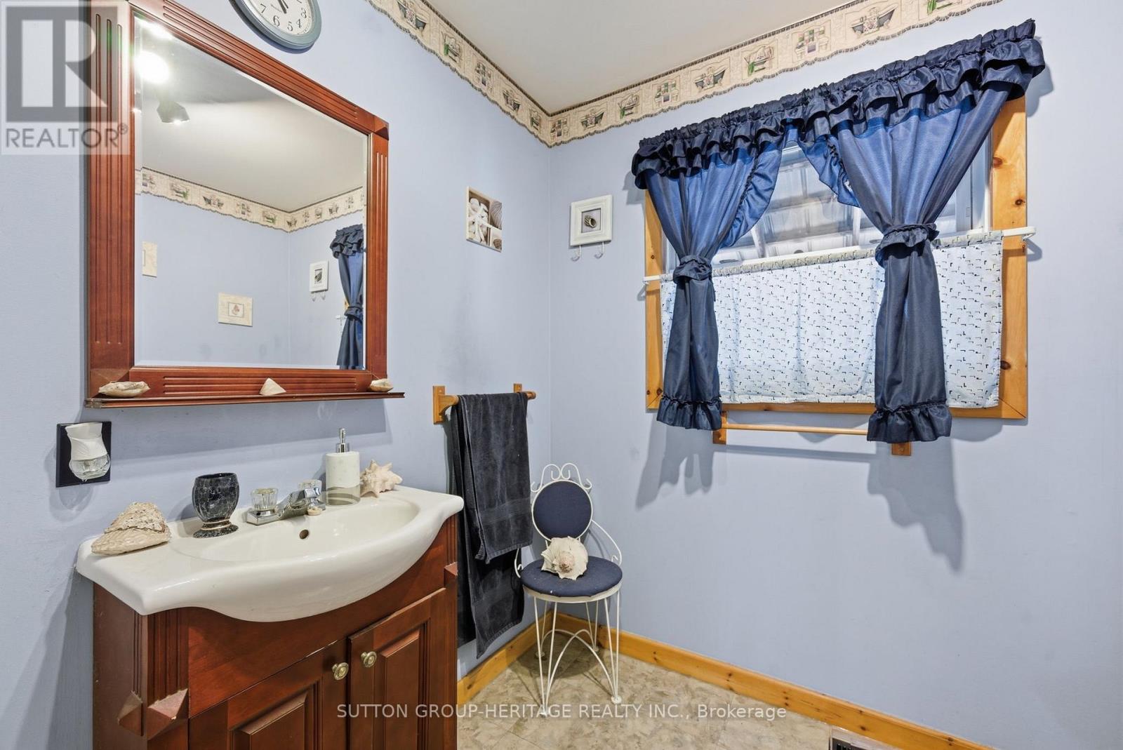 1780 7th Line, Selwyn, Ontario  K9J 6X5 - Photo 18 - X13017248