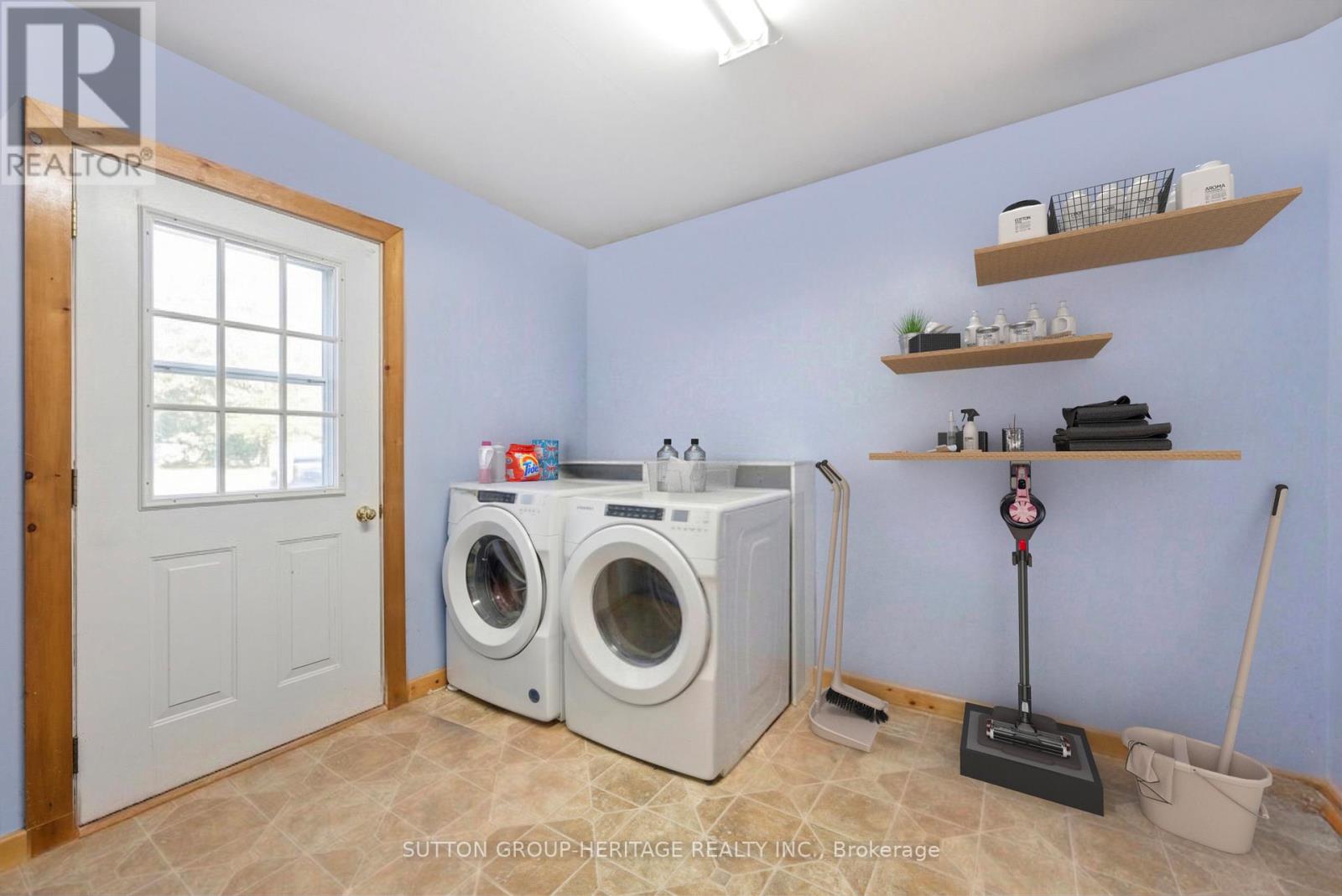 1780 7th Line, Selwyn, Ontario  K9J 6X5 - Photo 20 - X13017248