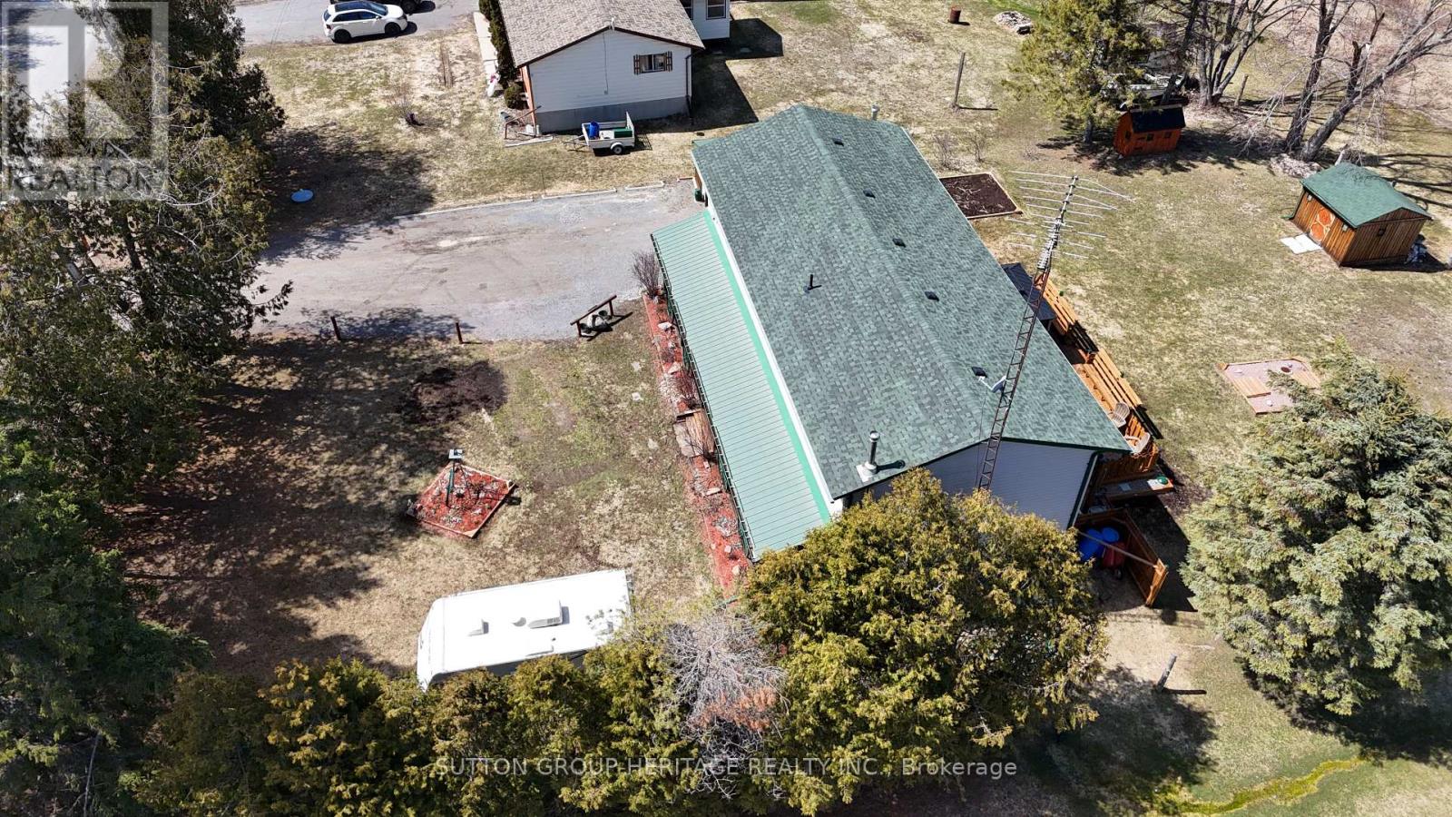 1780 7th Line, Selwyn, Ontario  K9J 6X5 - Photo 22 - X13017248