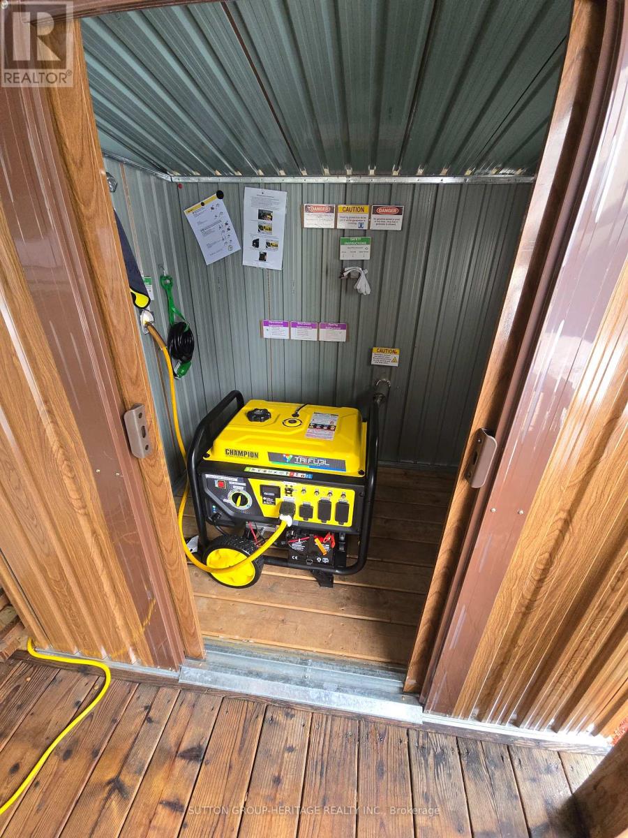 1780 7th Line, Selwyn, Ontario  K9J 6X5 - Photo 26 - X13017248