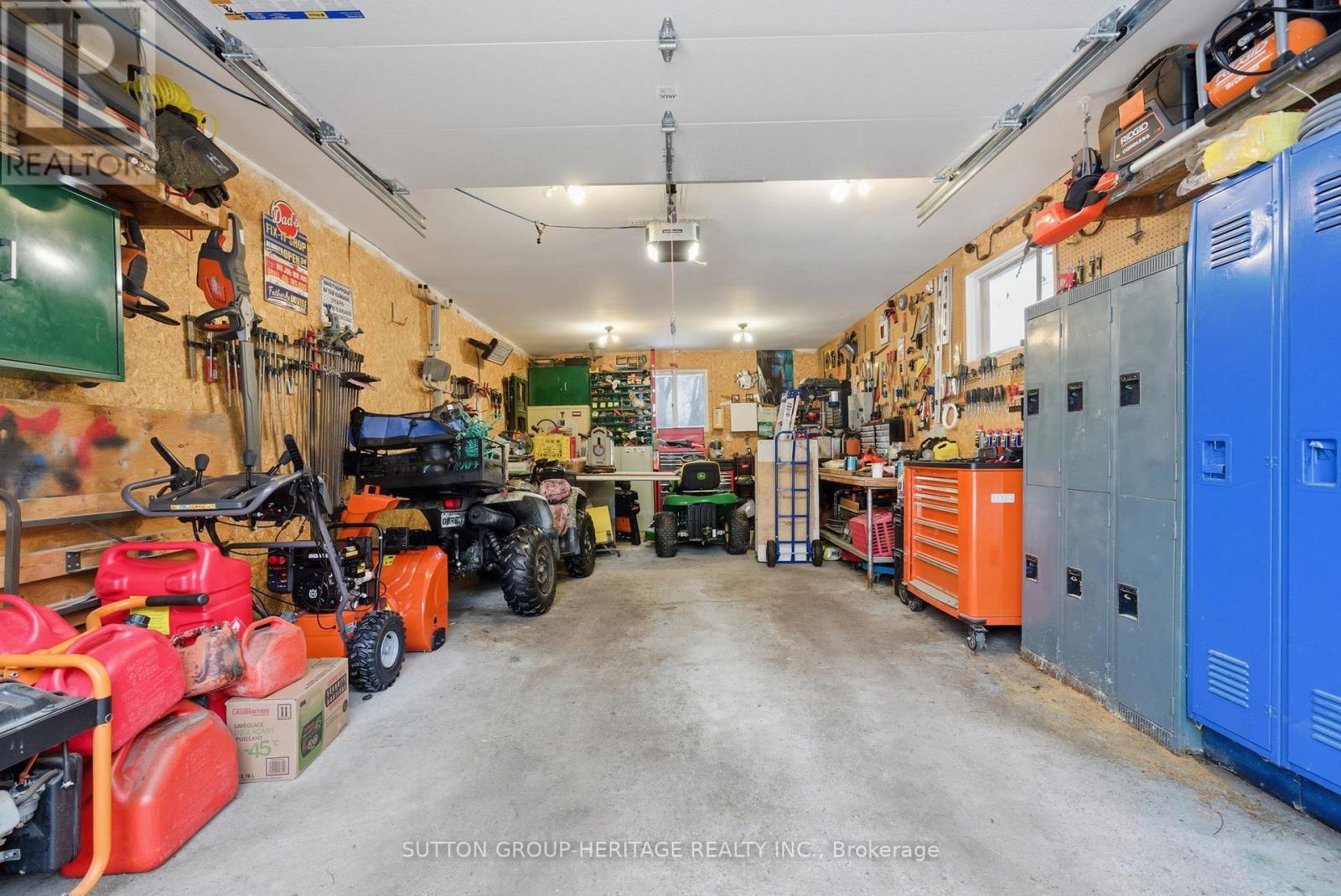 1780 7th Line, Selwyn, Ontario  K9J 6X5 - Photo 28 - X13017248